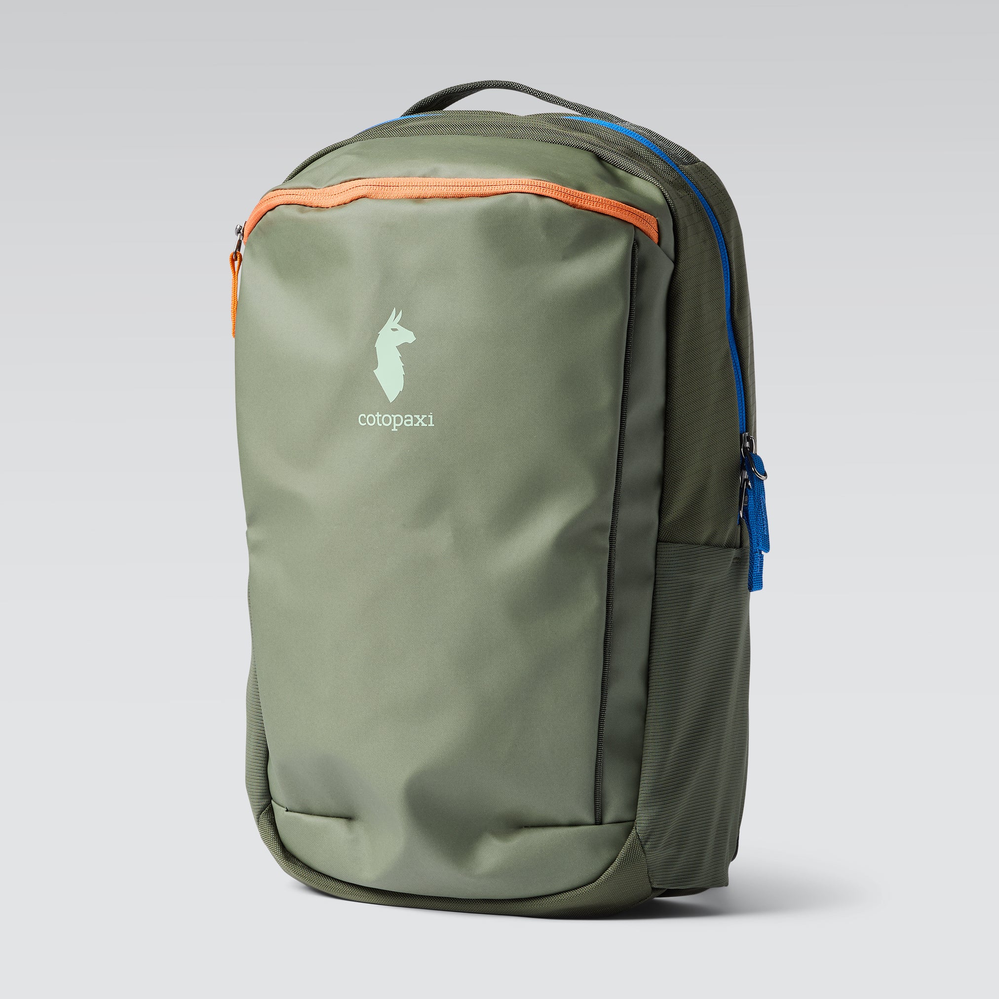 Allpa Daypack 18L - Image 15