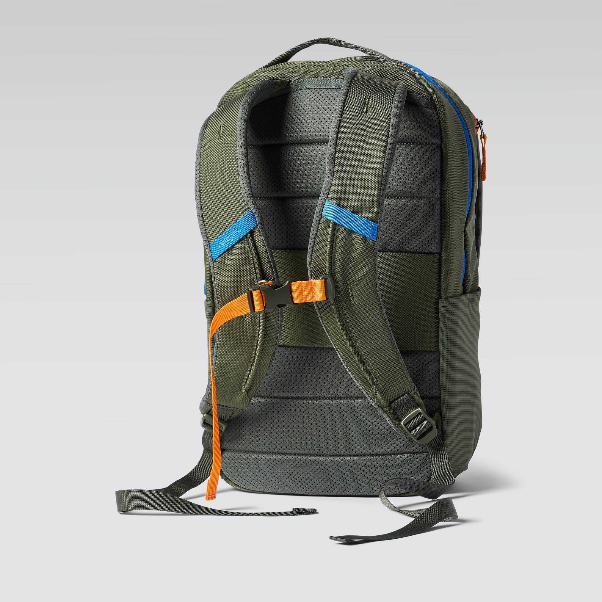Allpa Daypack 18L - Image 16