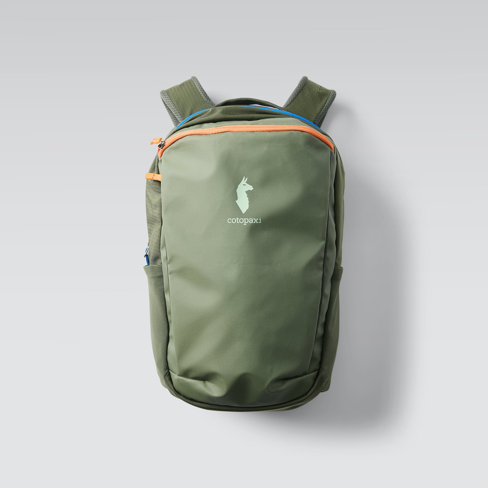 Allpa Daypack 18L - Image 17