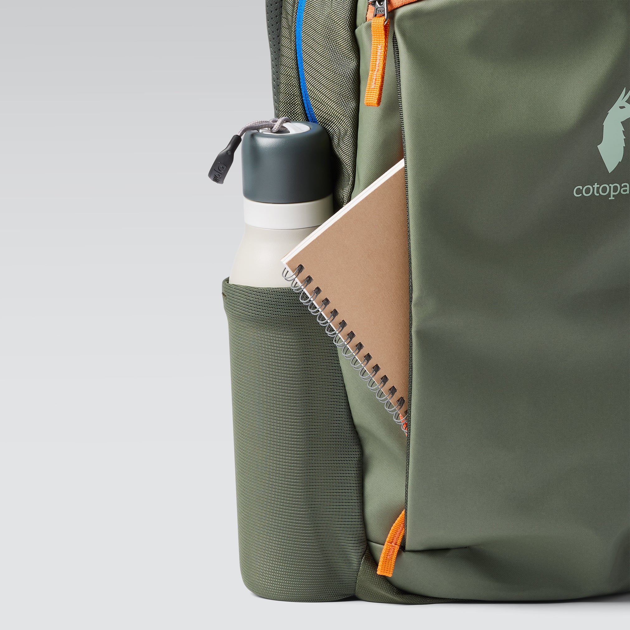 Allpa Daypack 18L - Image 19