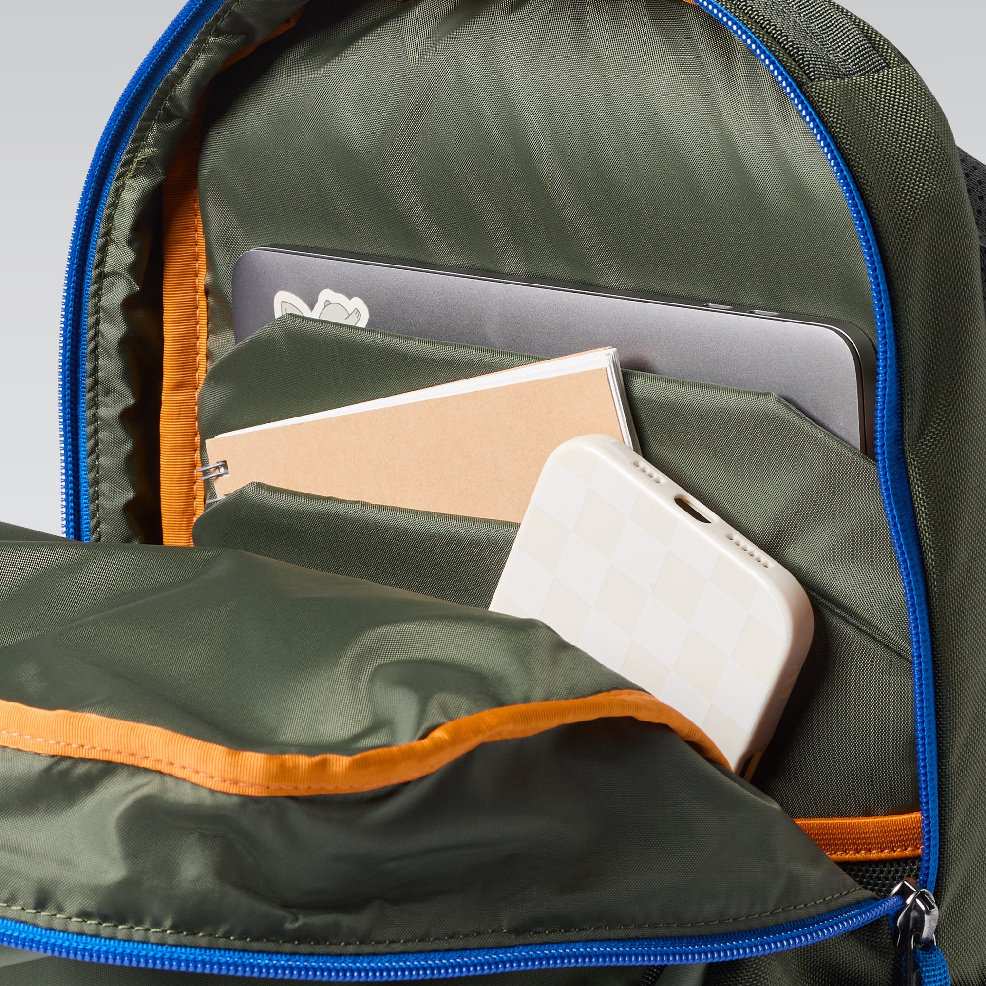 Allpa Daypack 18L - Image 20