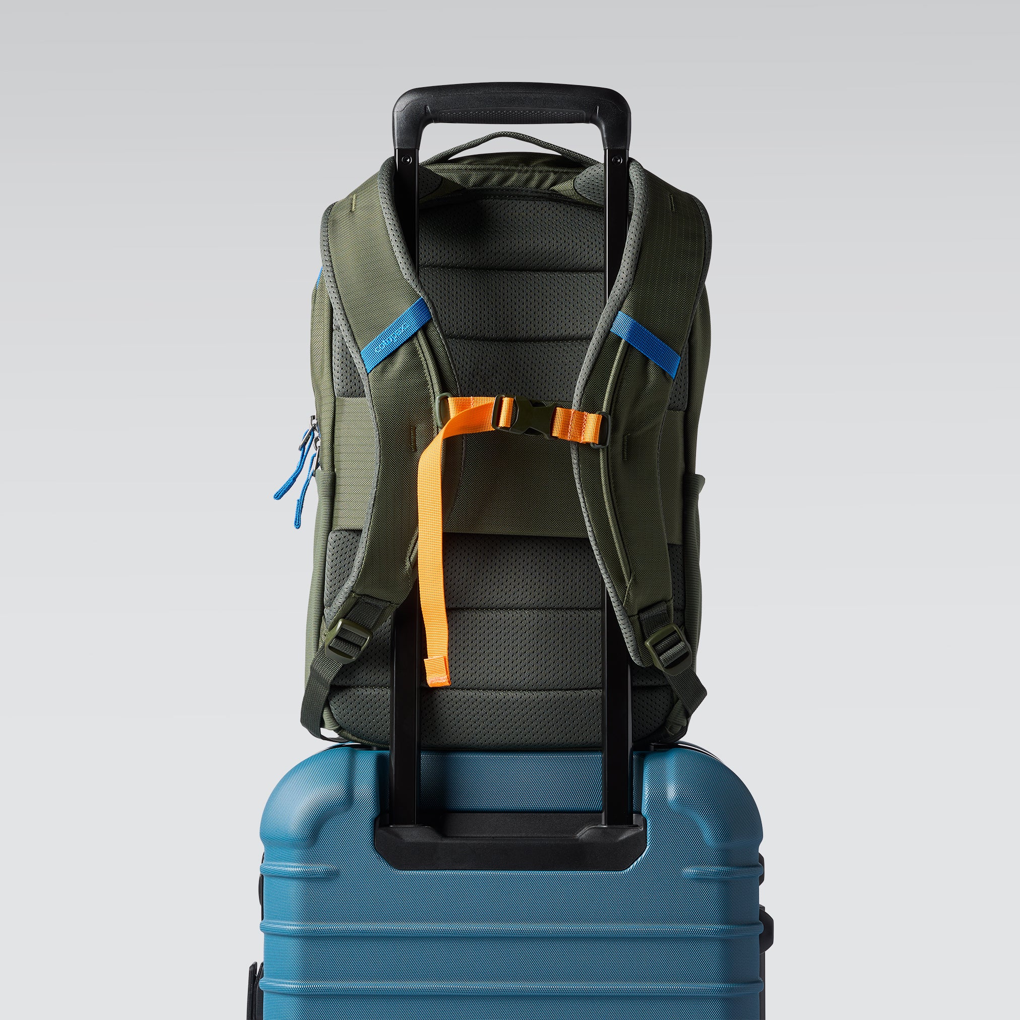 Allpa Daypack 18L - Image 21