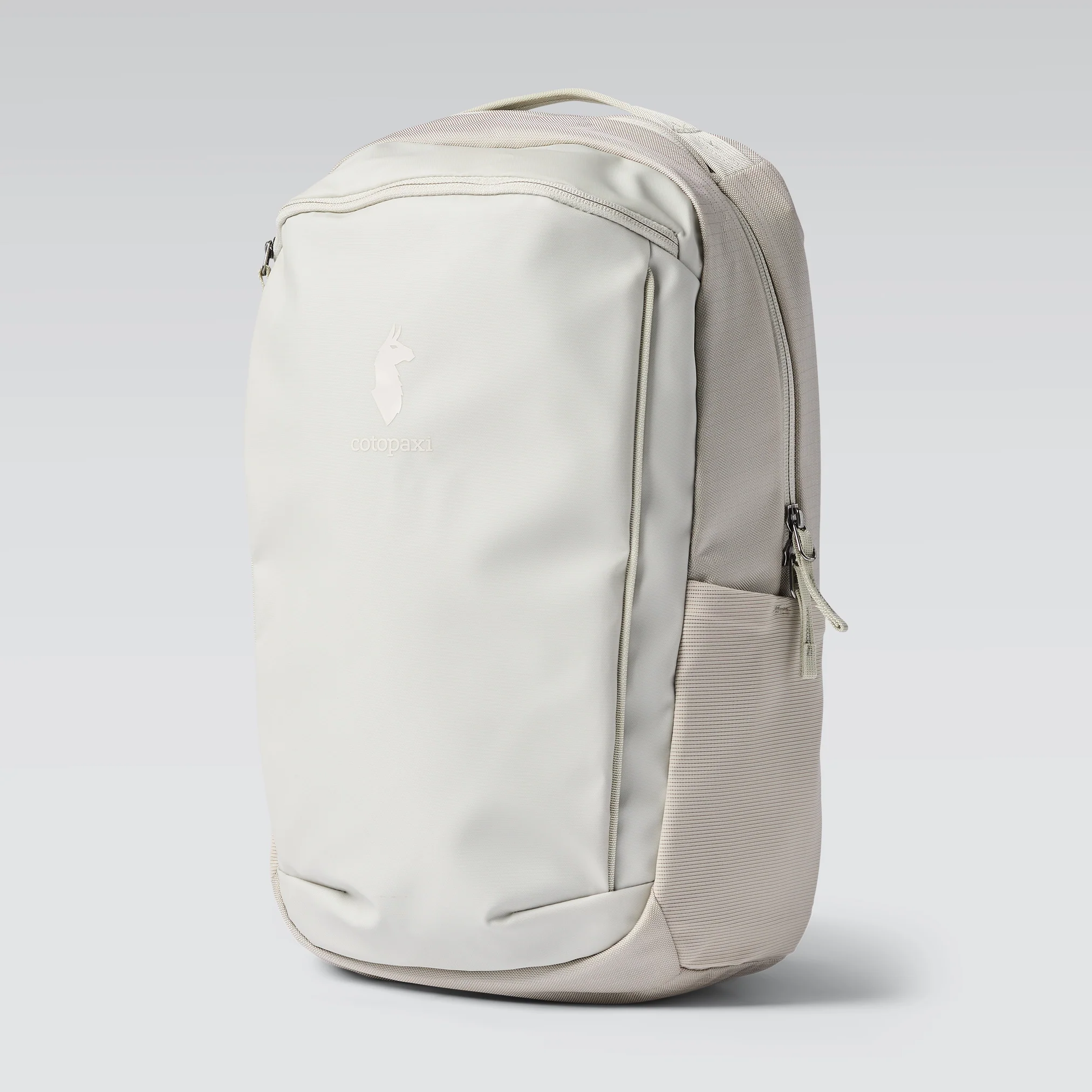 Allpa Daypack 18L - Image 22
