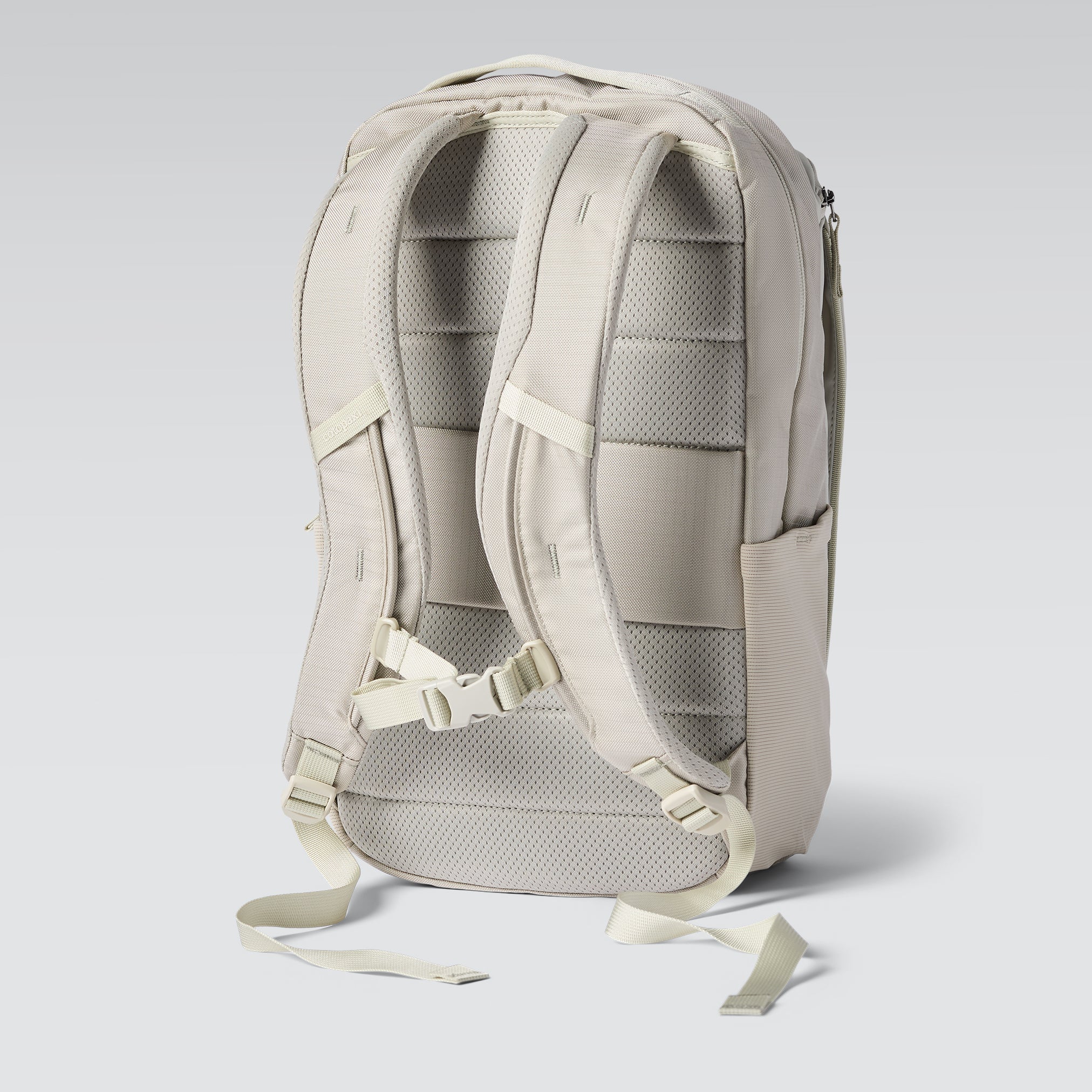 Allpa Daypack 18L - Image 23