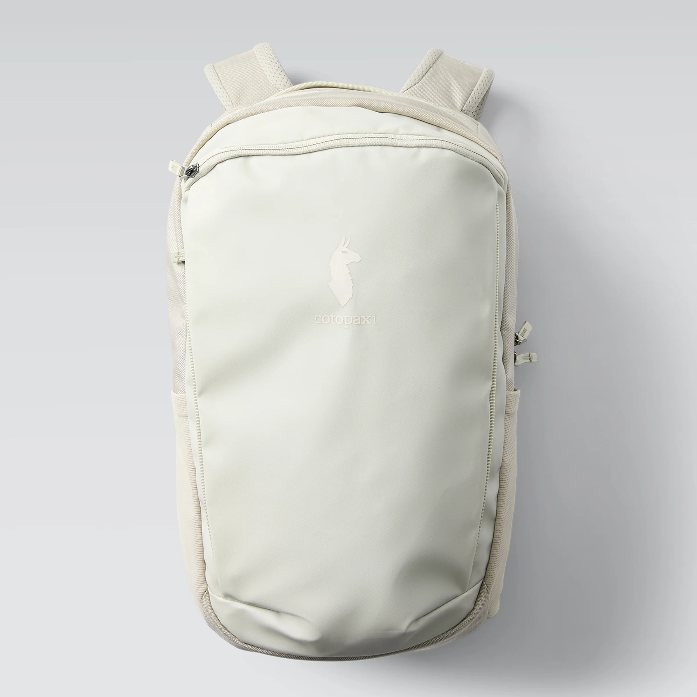 Allpa Daypack 18L - Image 24