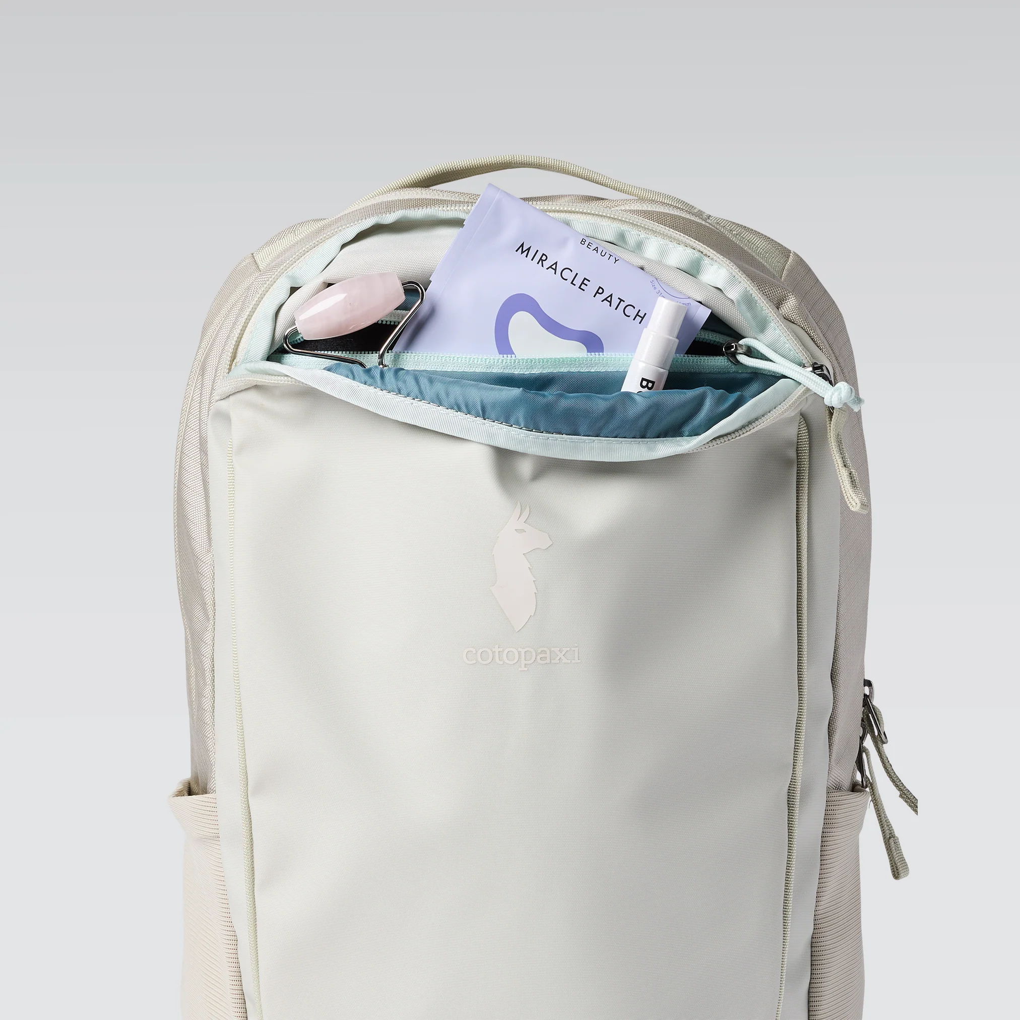Allpa Daypack 18L - Image 25