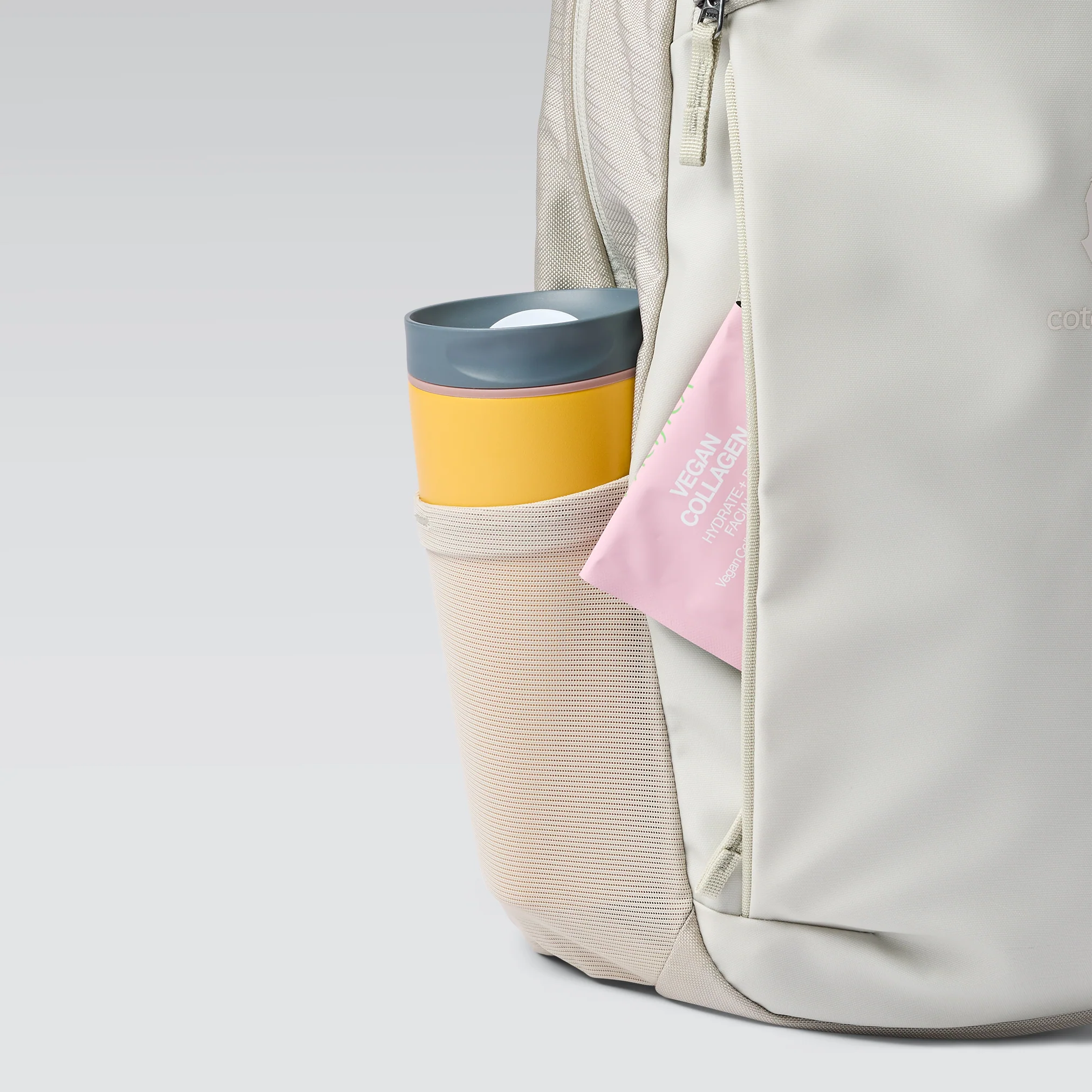 Allpa Daypack 18L - Image 26