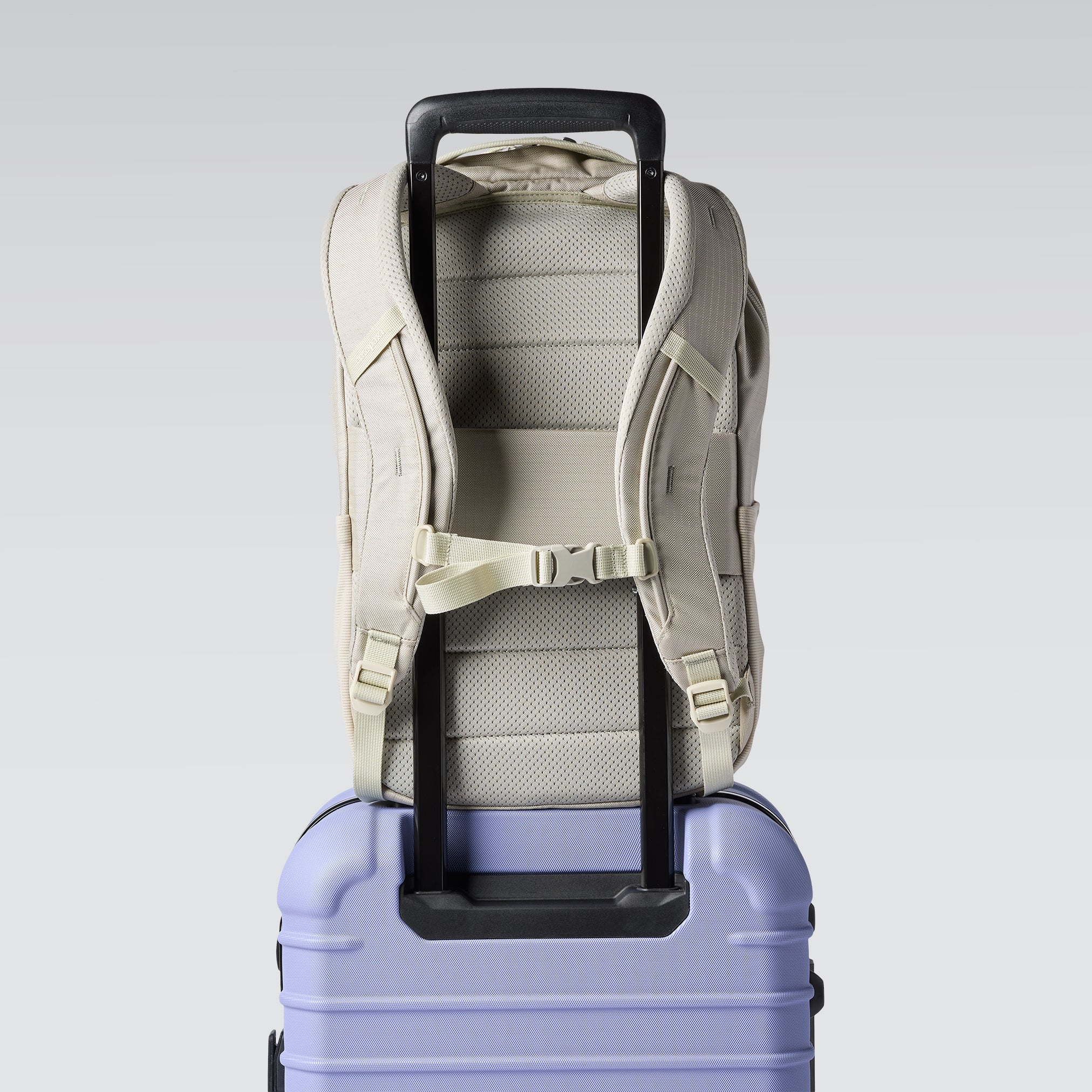 Allpa Daypack 18L - Image 28