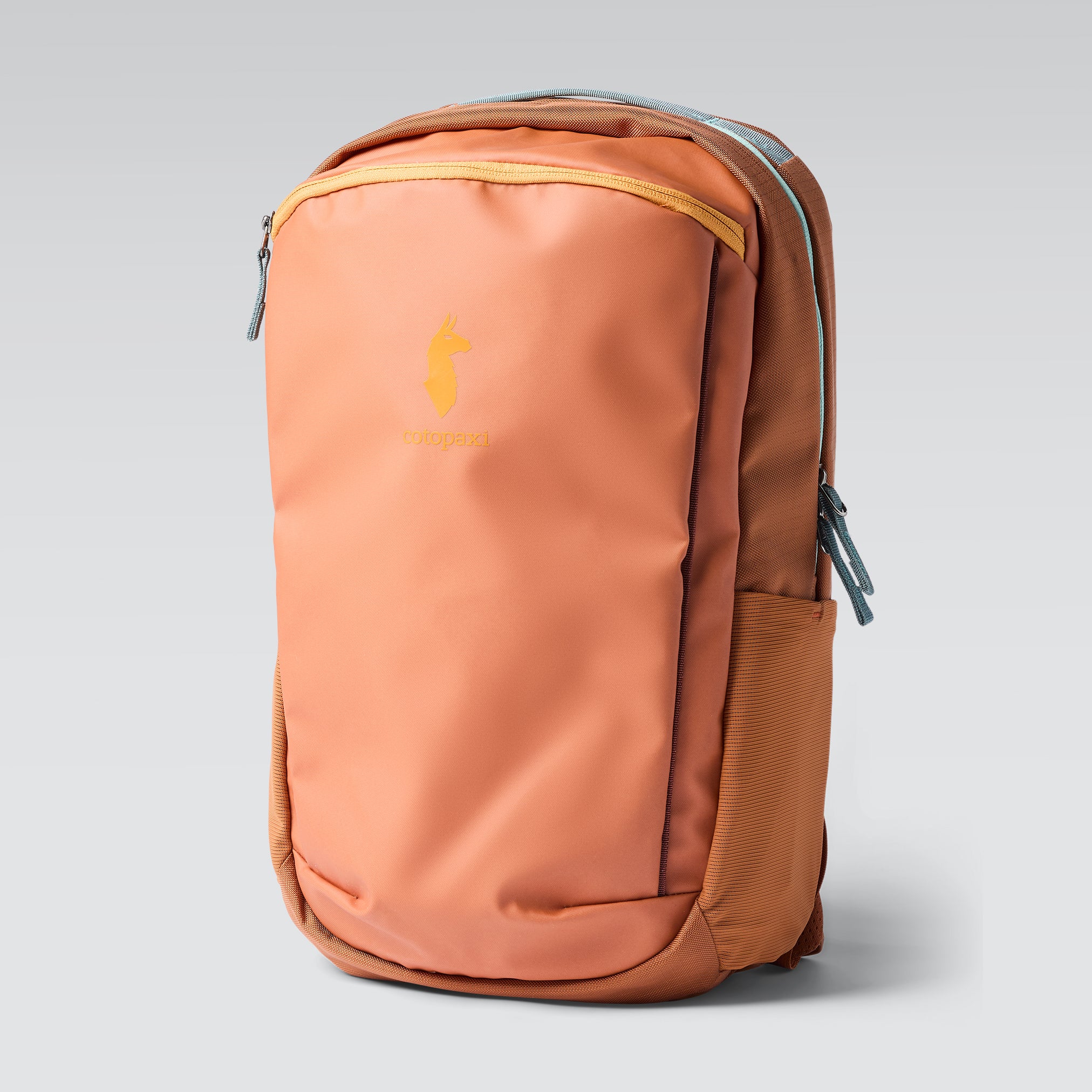 Allpa Daypack 18L - Image 29