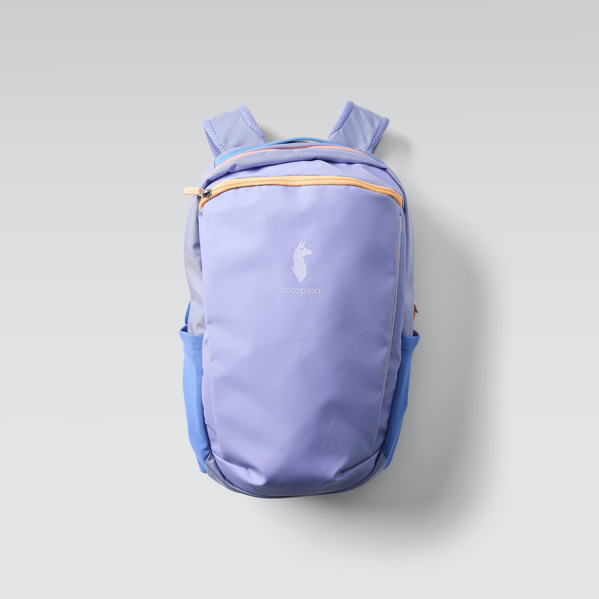 Allpa Daypack 18L - Image 3