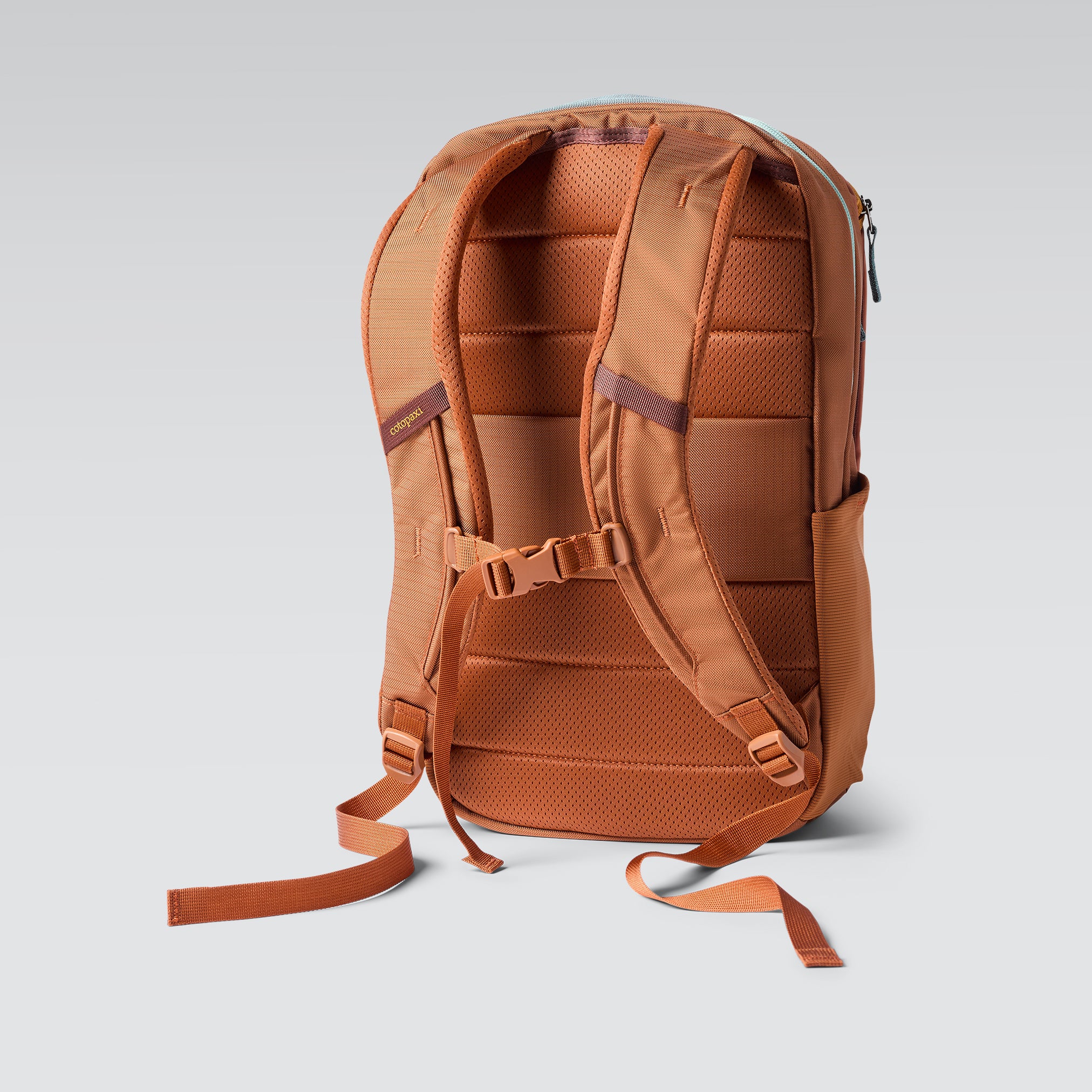 Allpa Daypack 18L - Image 30