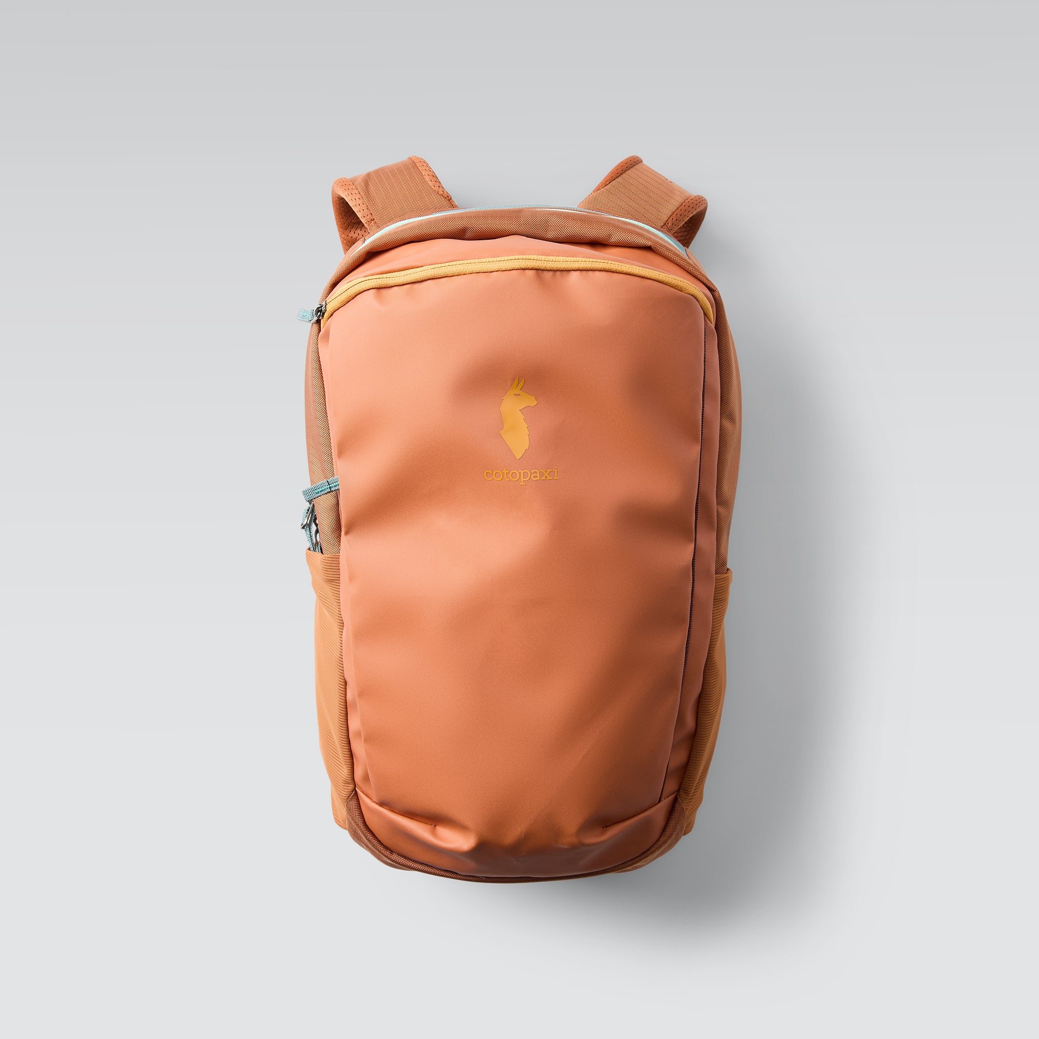 Allpa Daypack 18L - Image 31