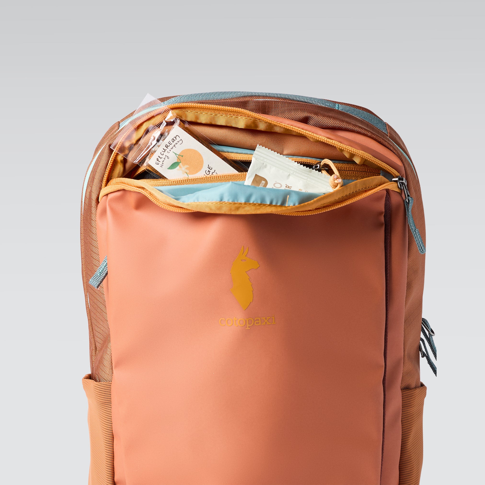 Allpa Daypack 18L - Image 32