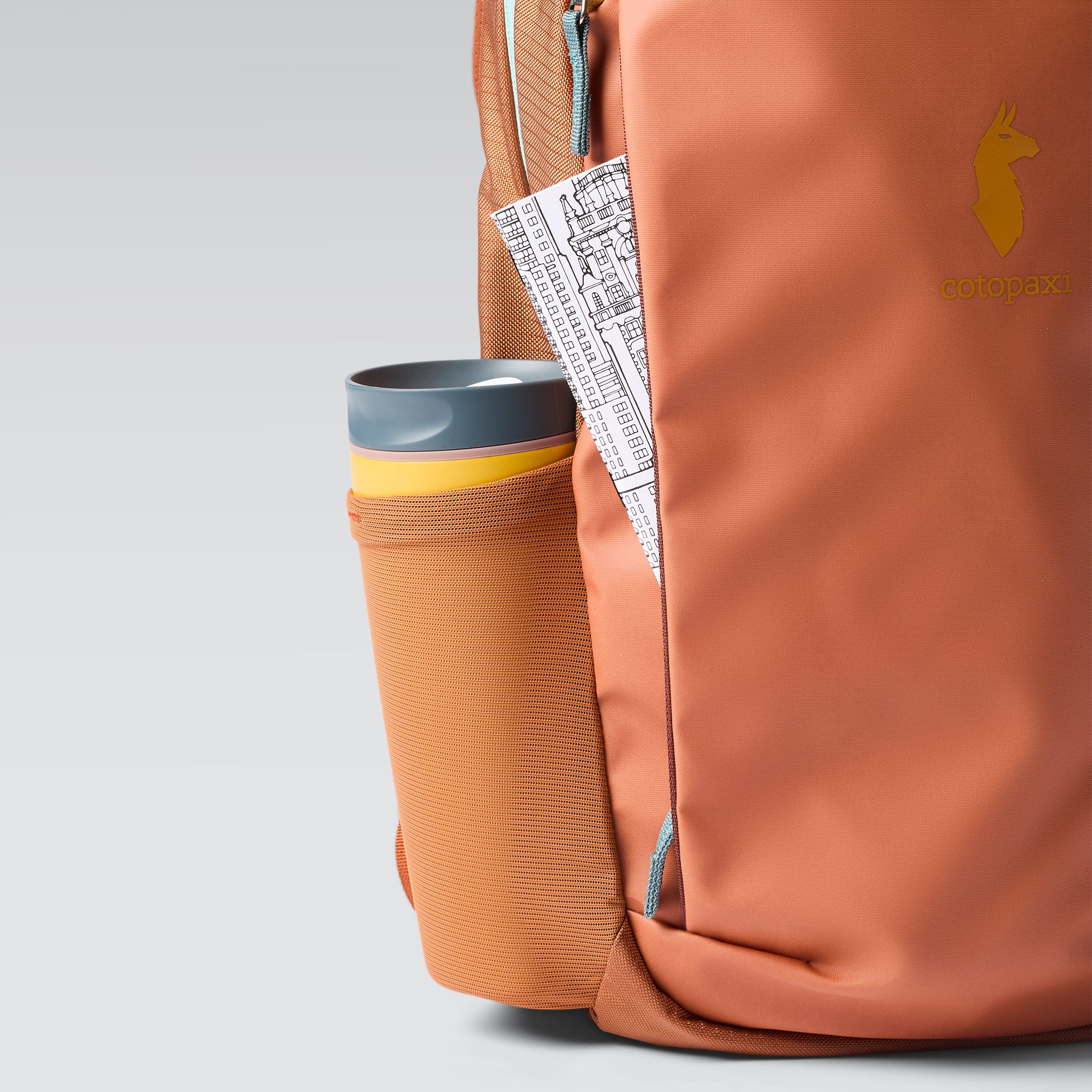 Allpa Daypack 18L - Image 33