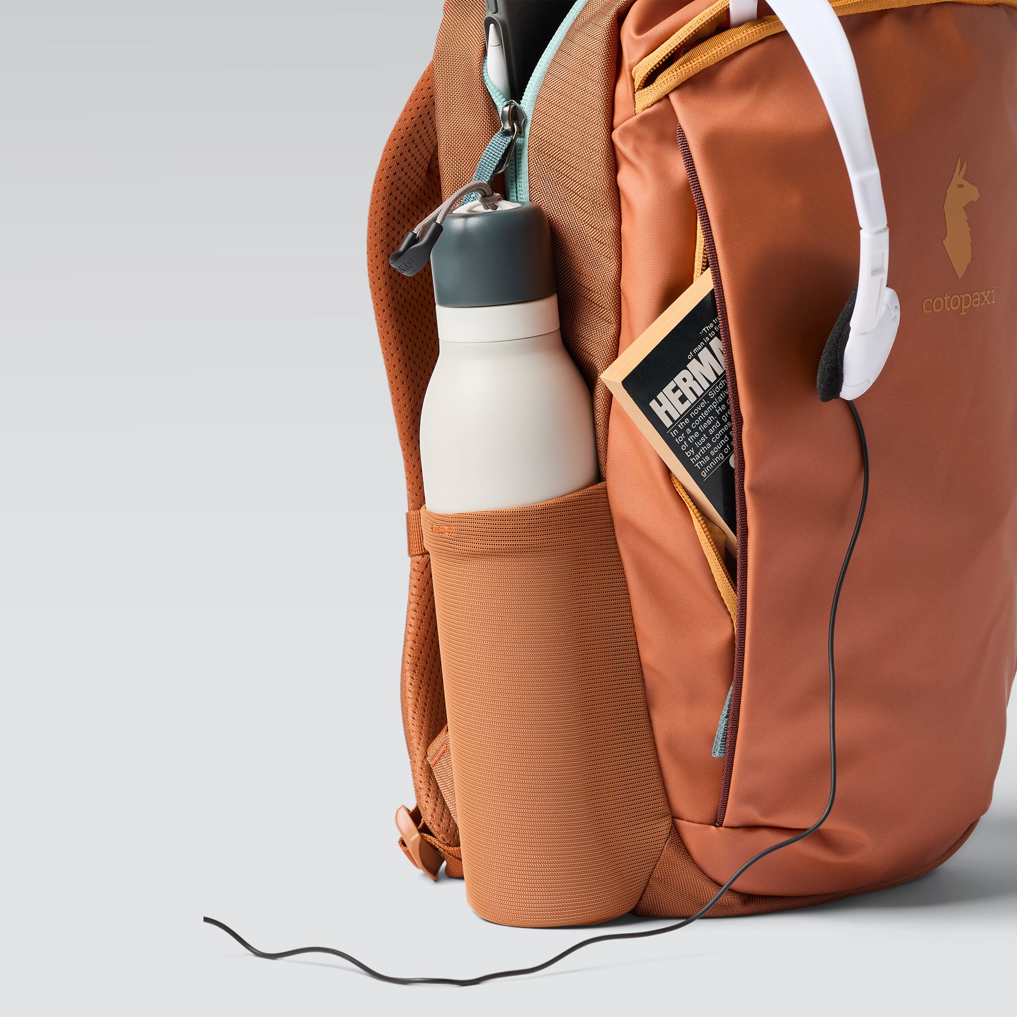 Allpa Daypack 18L - Image 34
