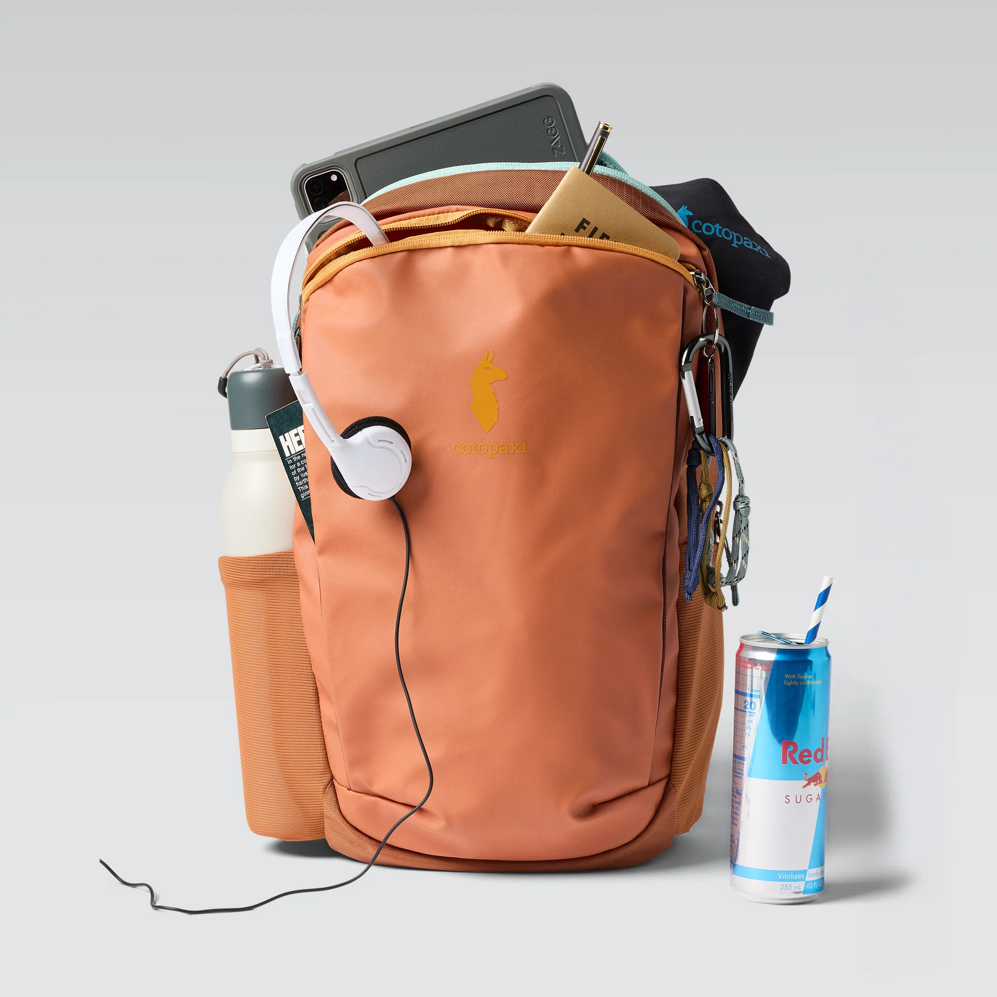 Allpa Daypack 18L - Image 35