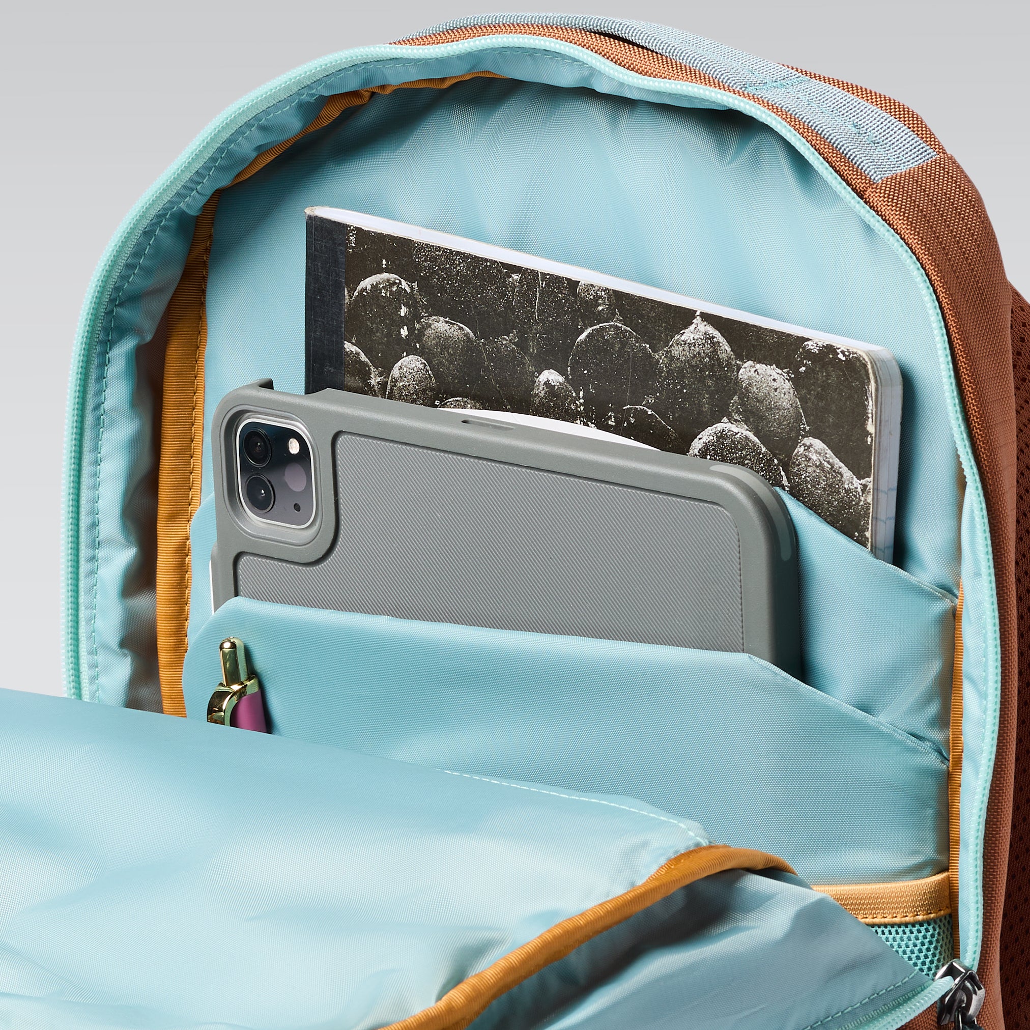 Allpa Daypack 18L - Image 36
