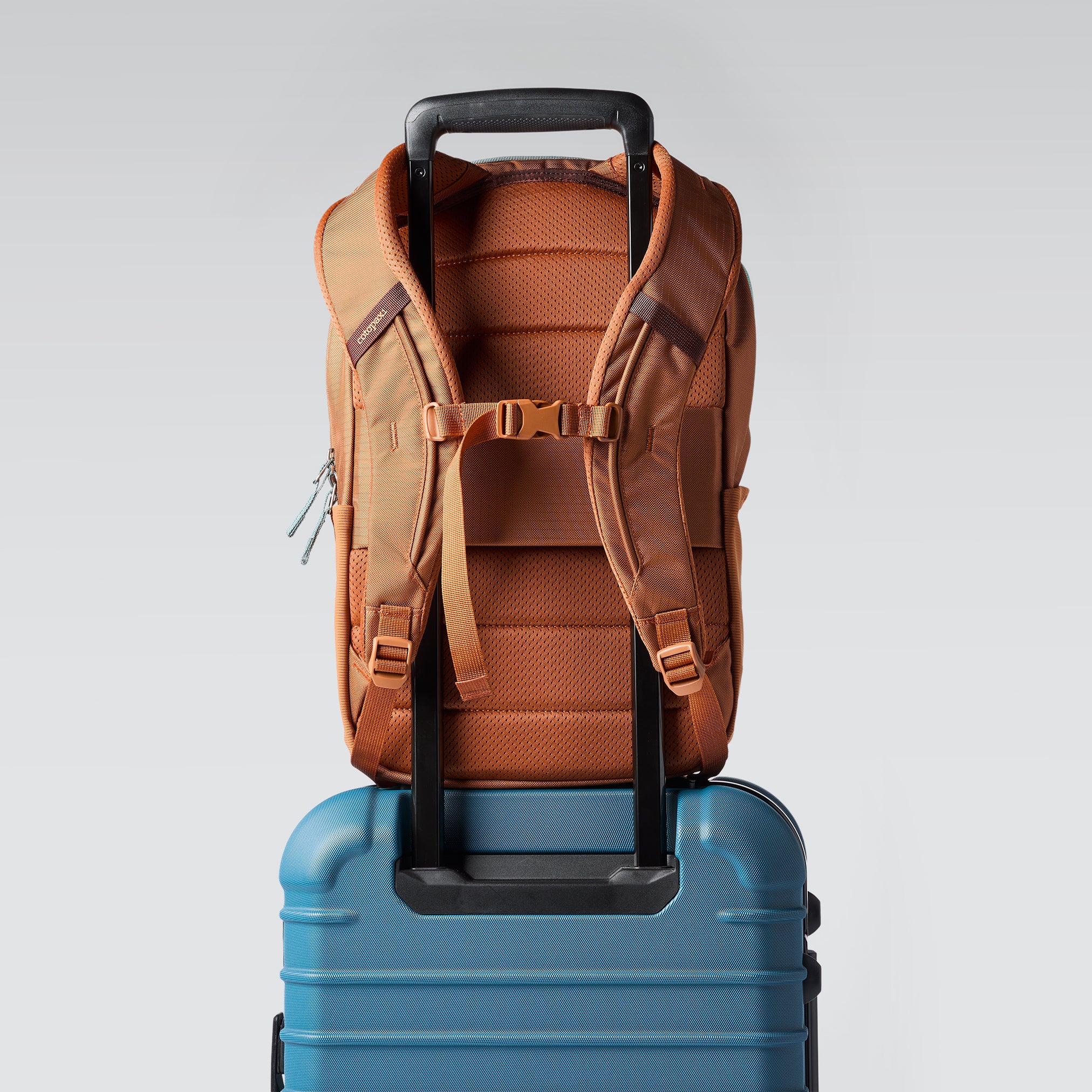 Allpa Daypack 18L - Image 37