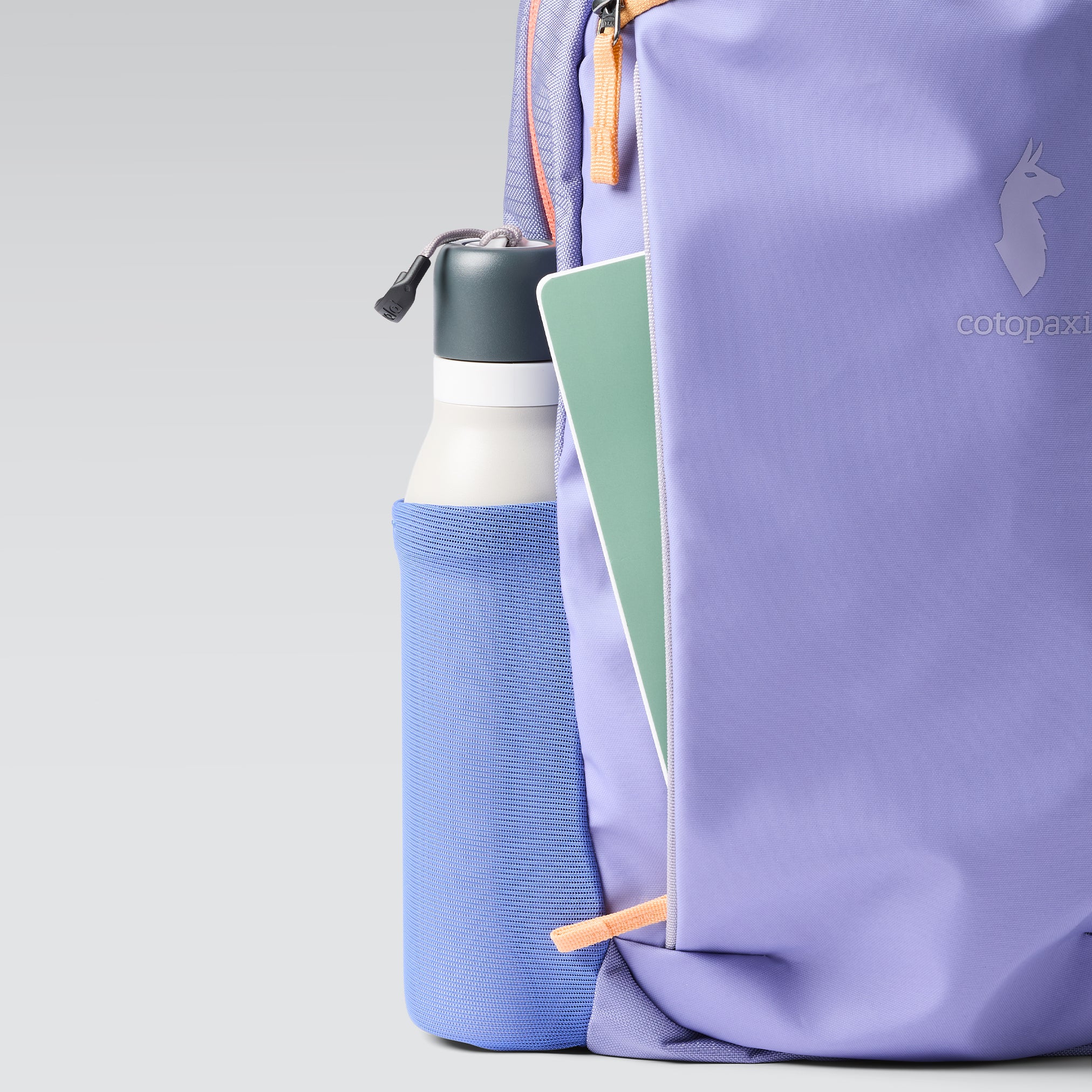 Allpa Daypack 18L - Image 5