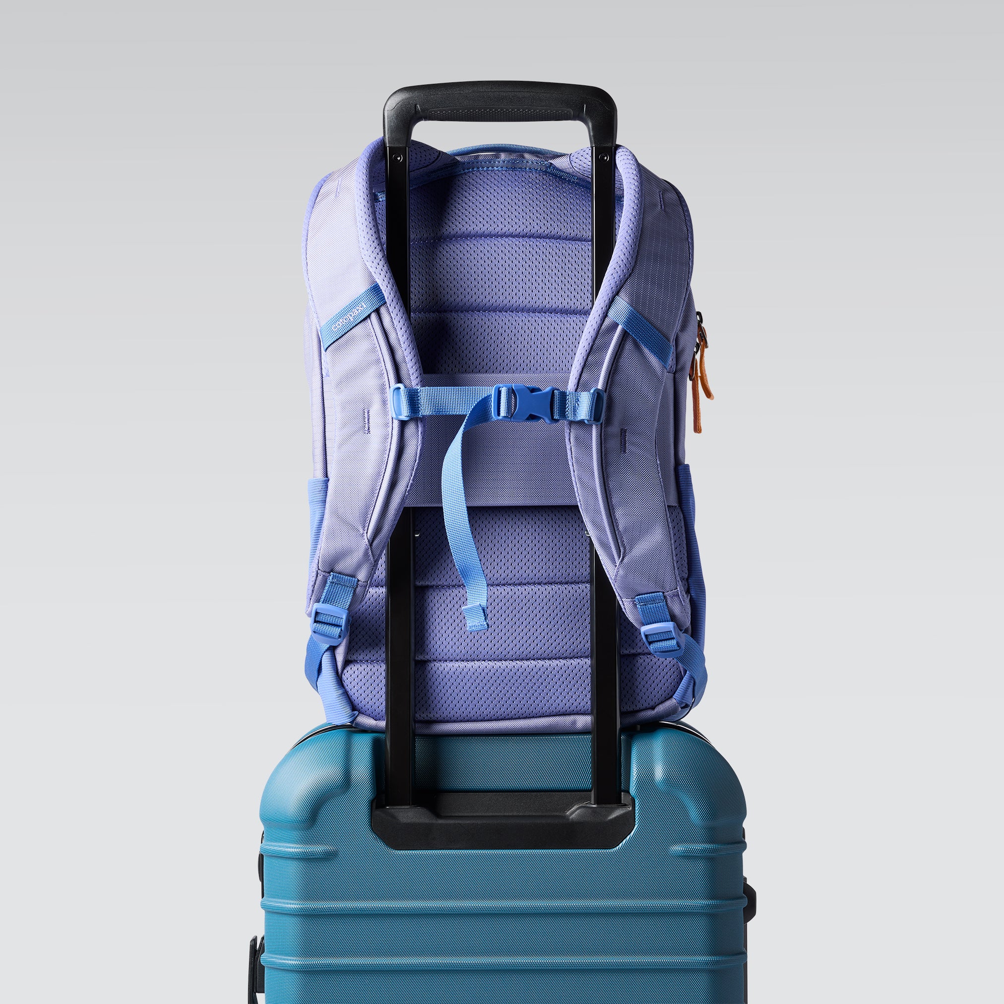 Allpa Daypack 18L - Image 7