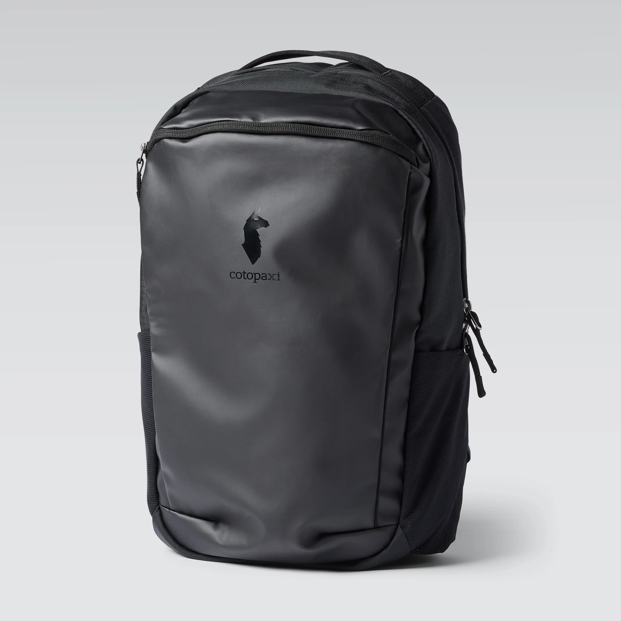 Allpa Daypack 18L - Image 8