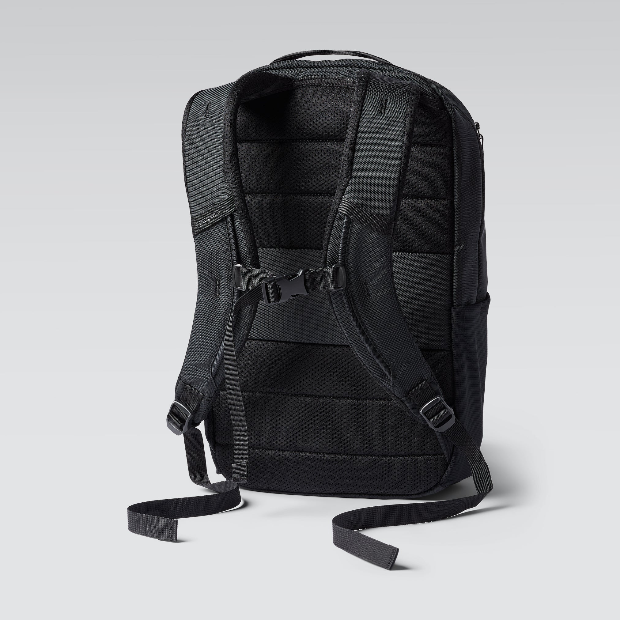 Allpa Daypack 18L - Image 9