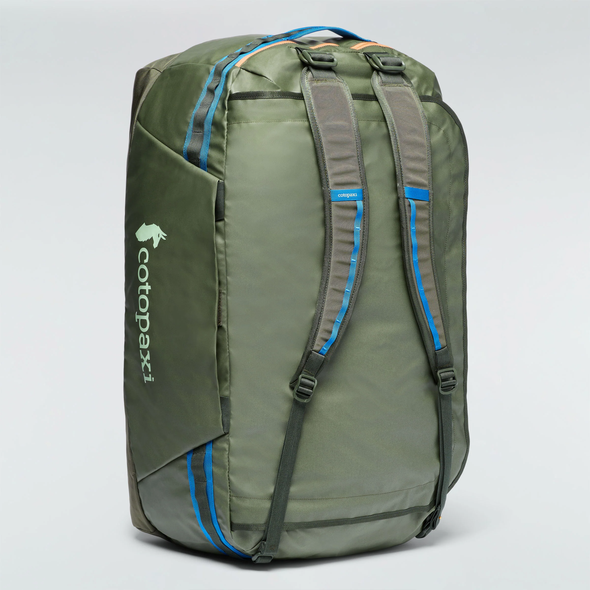Allpa Getaway 100L - Image 11