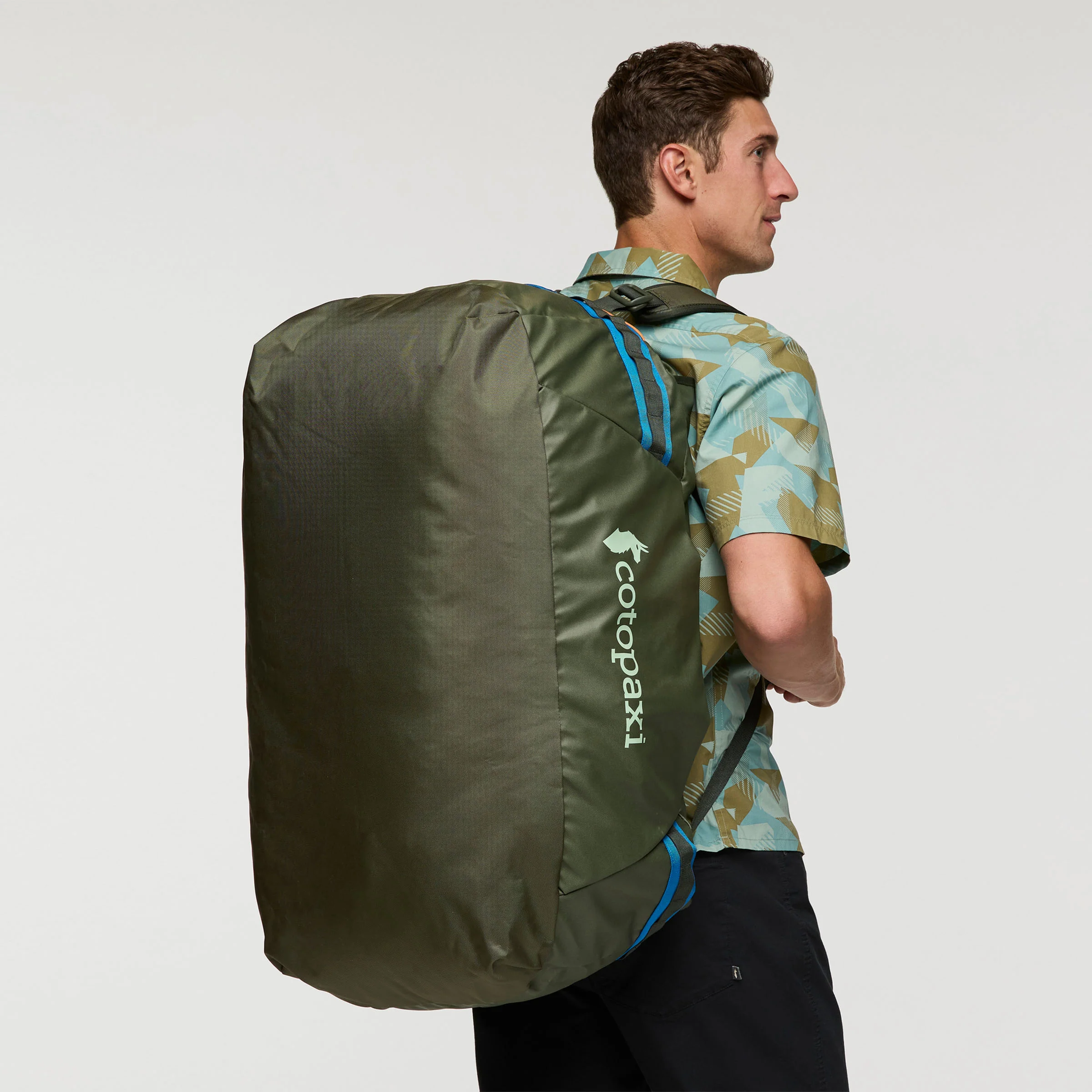 Allpa Getaway 100L - Image 15