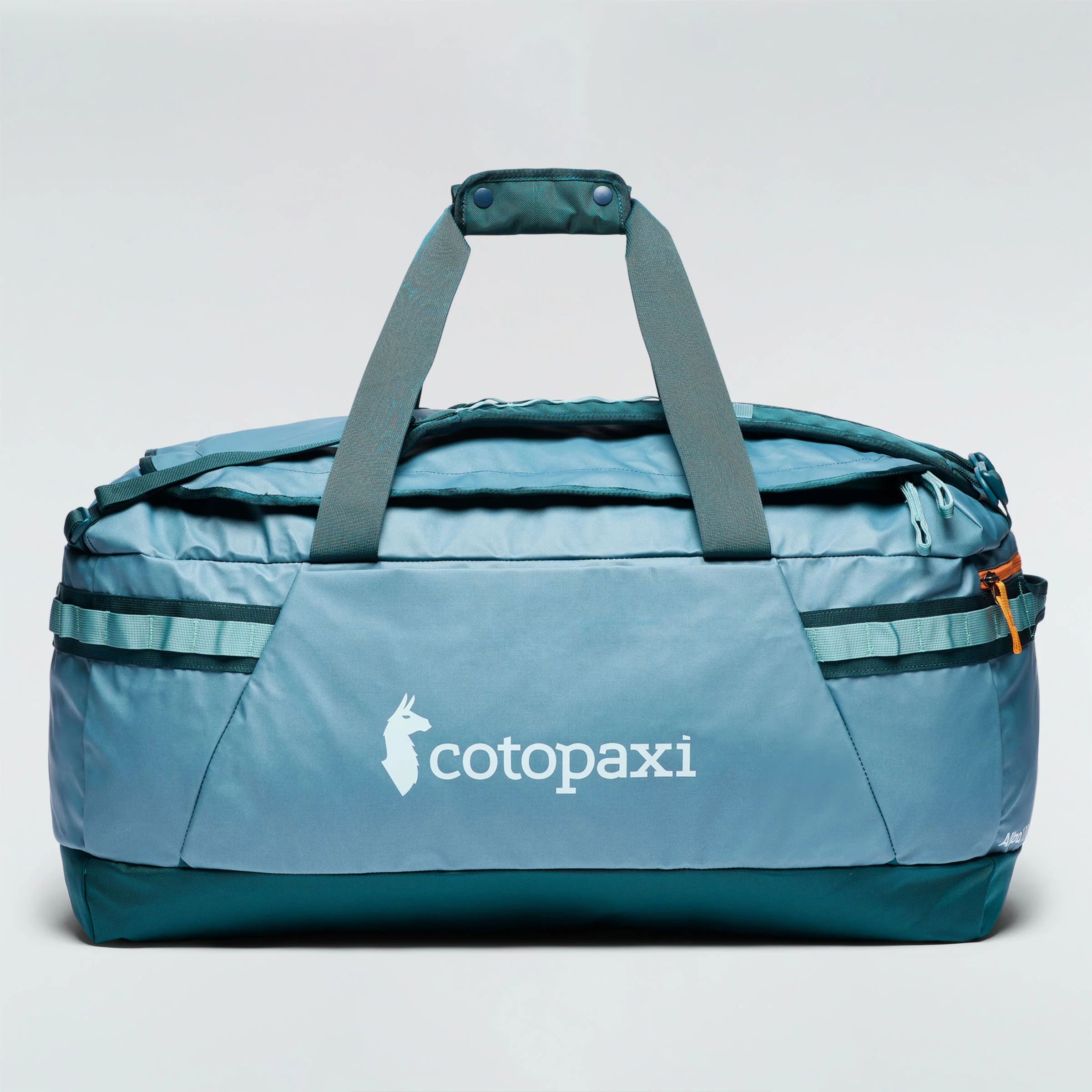 Allpa Getaway 100L - Image 16