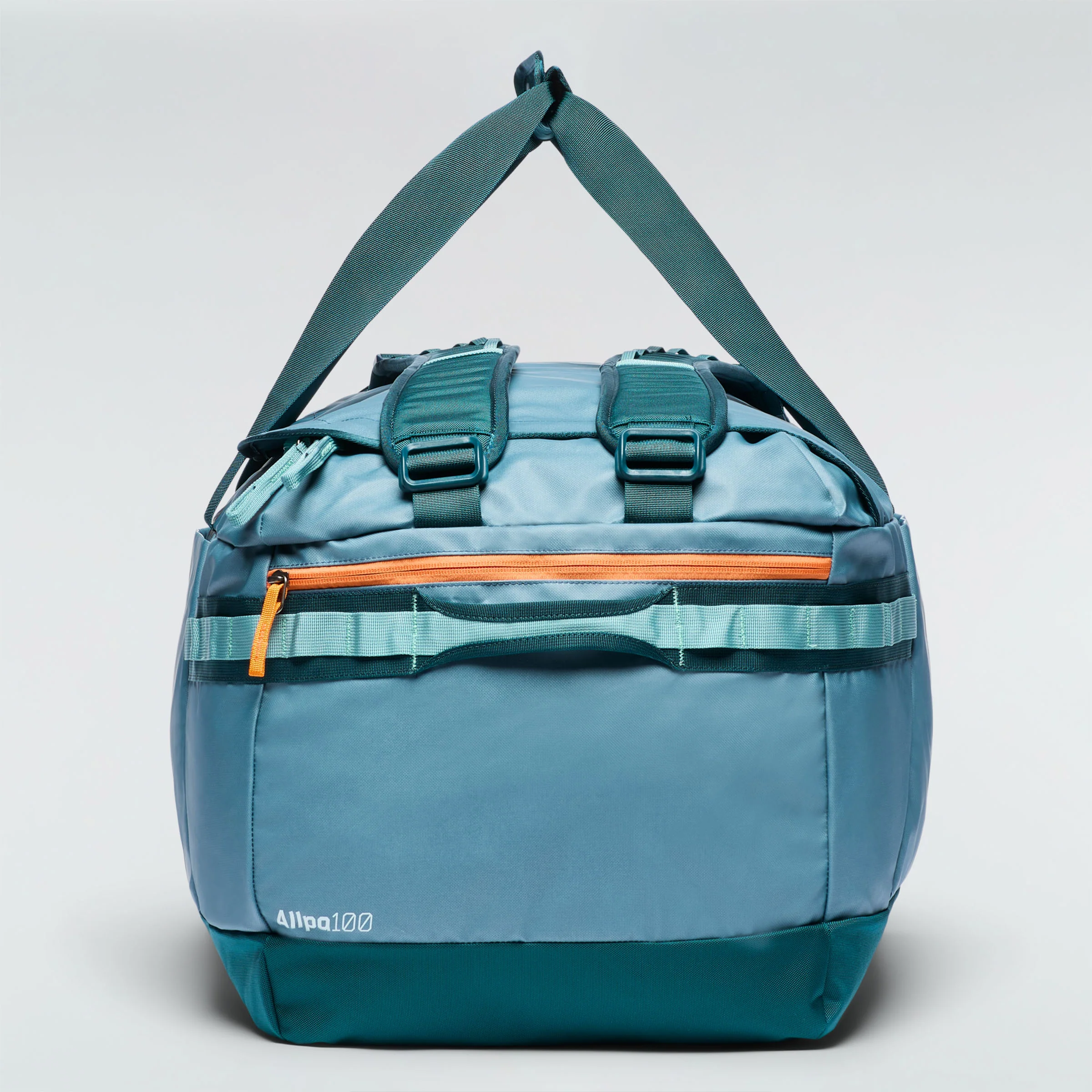Allpa Getaway 100L - Image 18