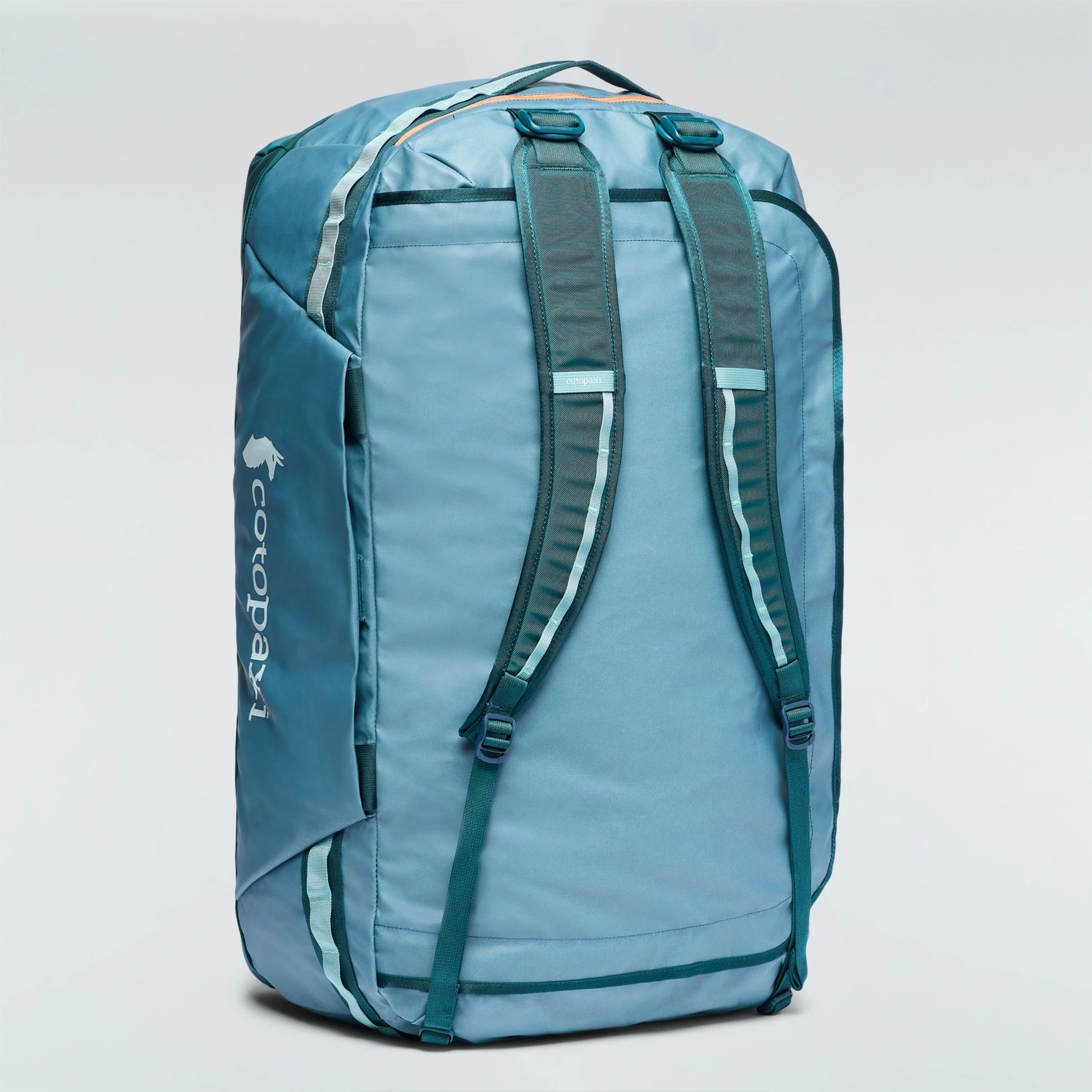 Allpa Getaway 100L - Image 19