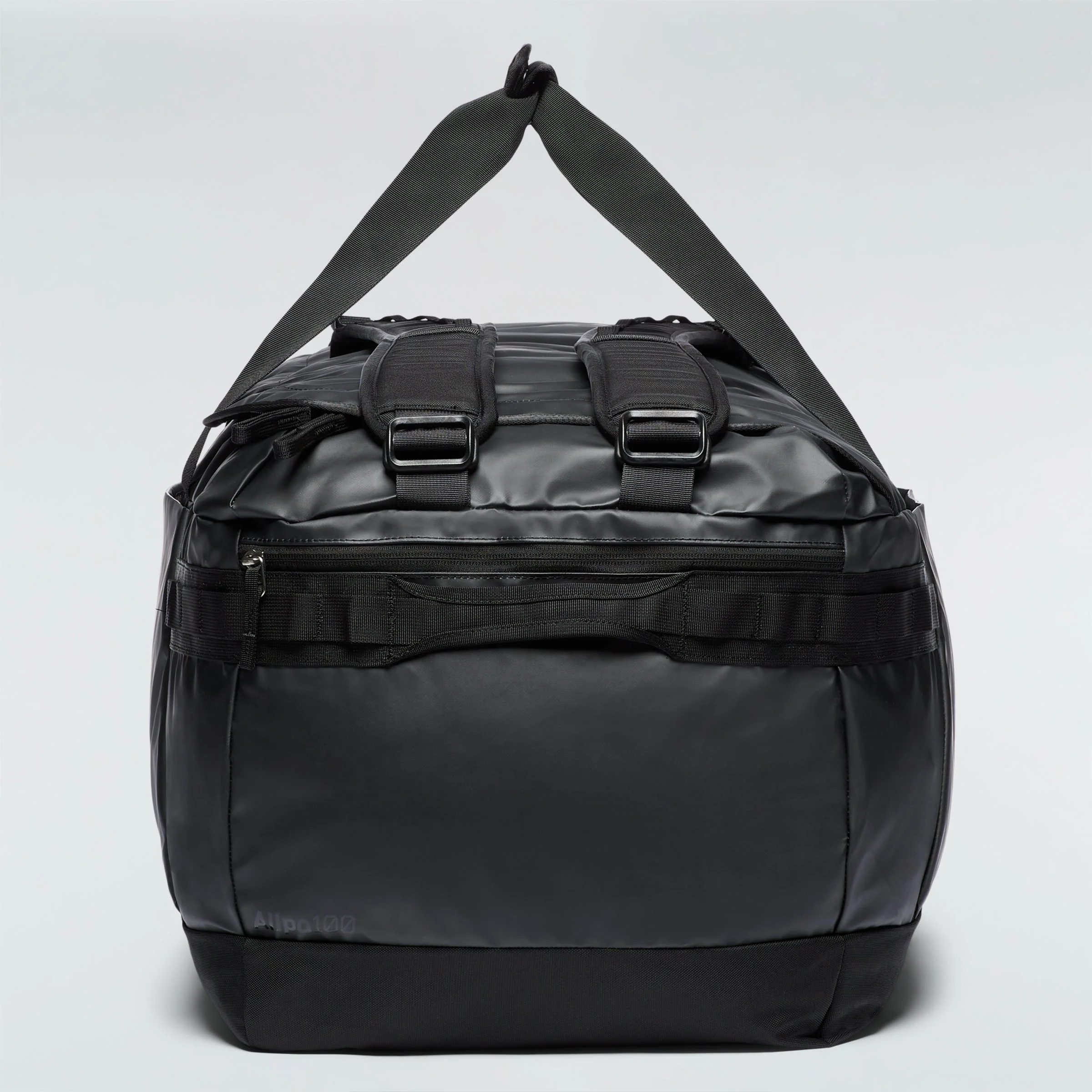 Allpa Getaway 100L - Image 3