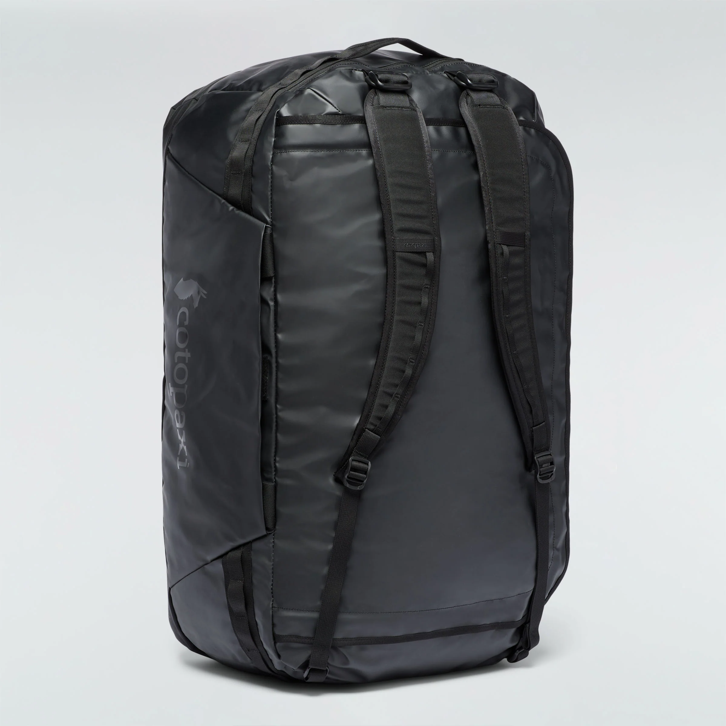 Allpa Getaway 100L - Image 4