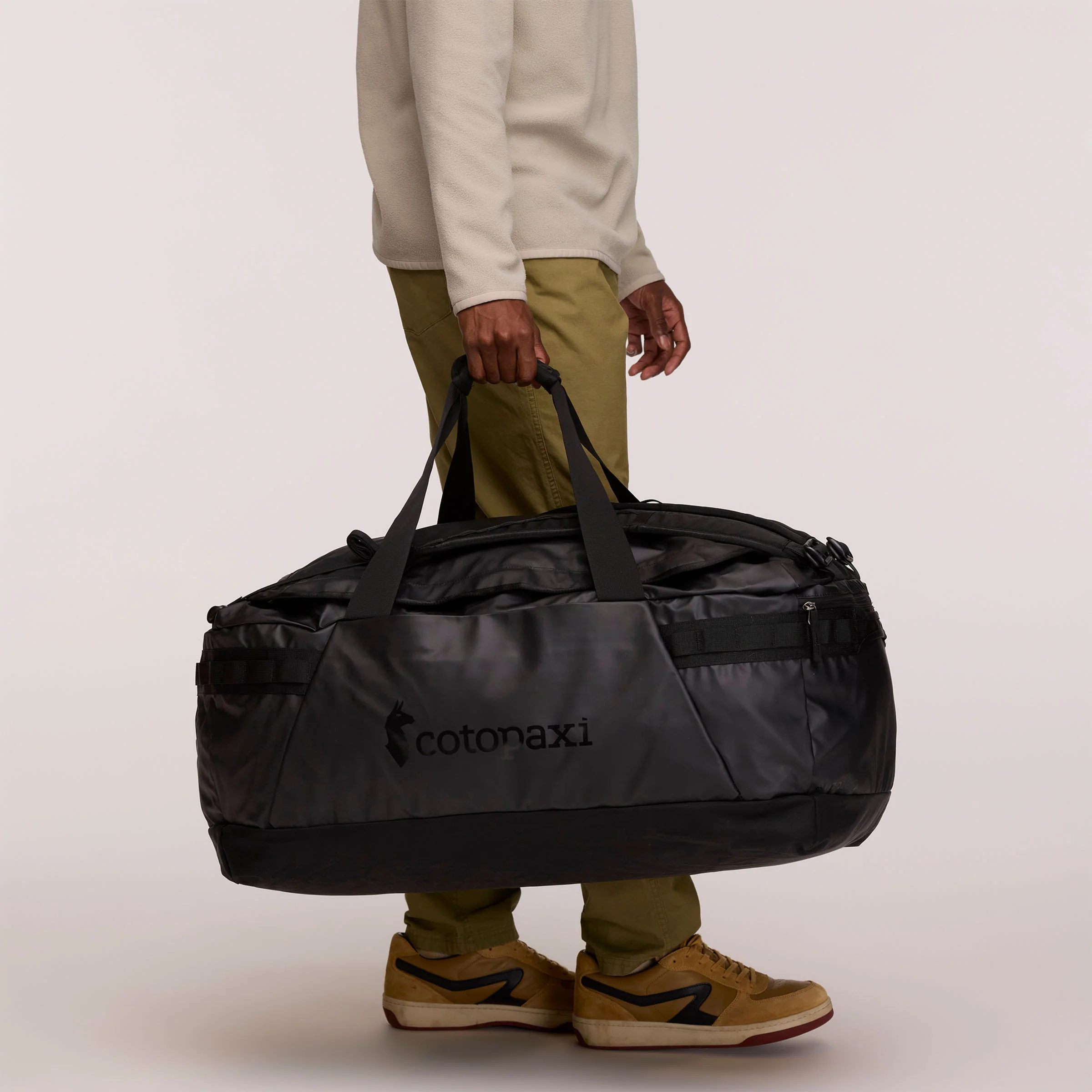 Allpa Getaway 100L - Image 6