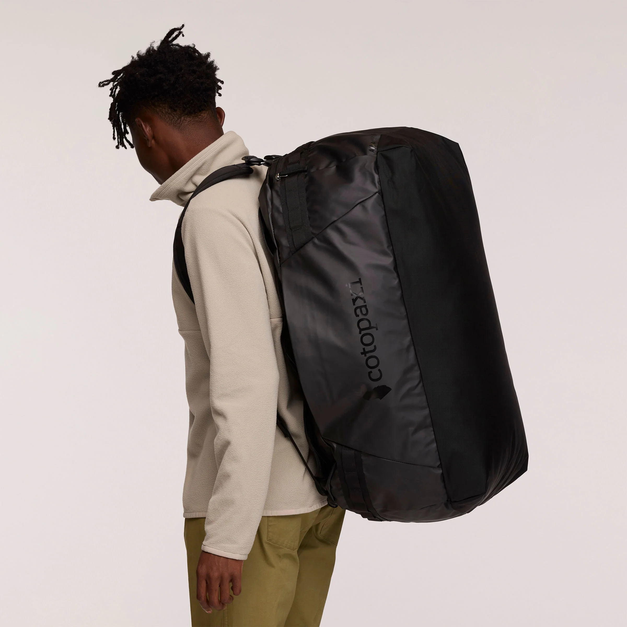 Allpa Getaway 100L - Image 7