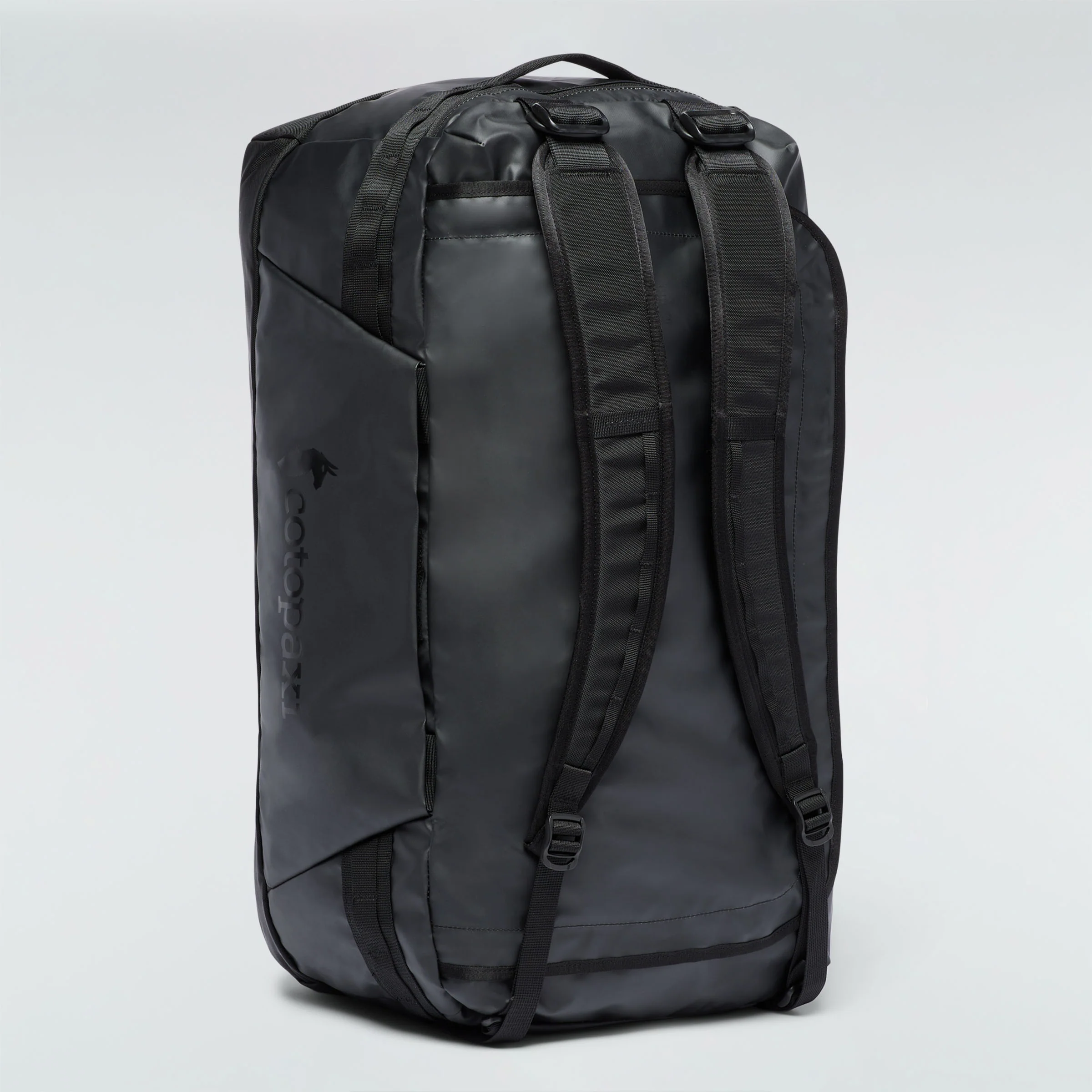 Allpa Getaway 55L - Image 10