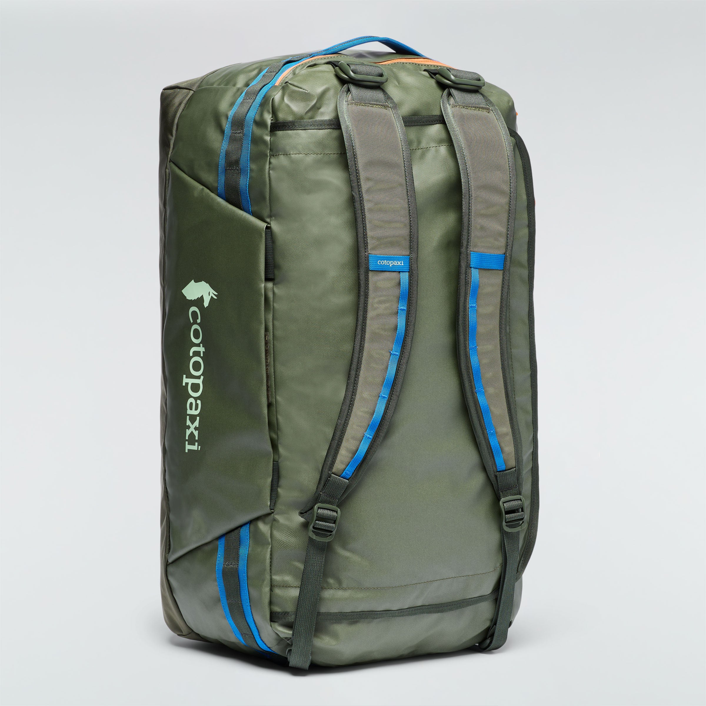 Allpa Getaway 55L - Image 15