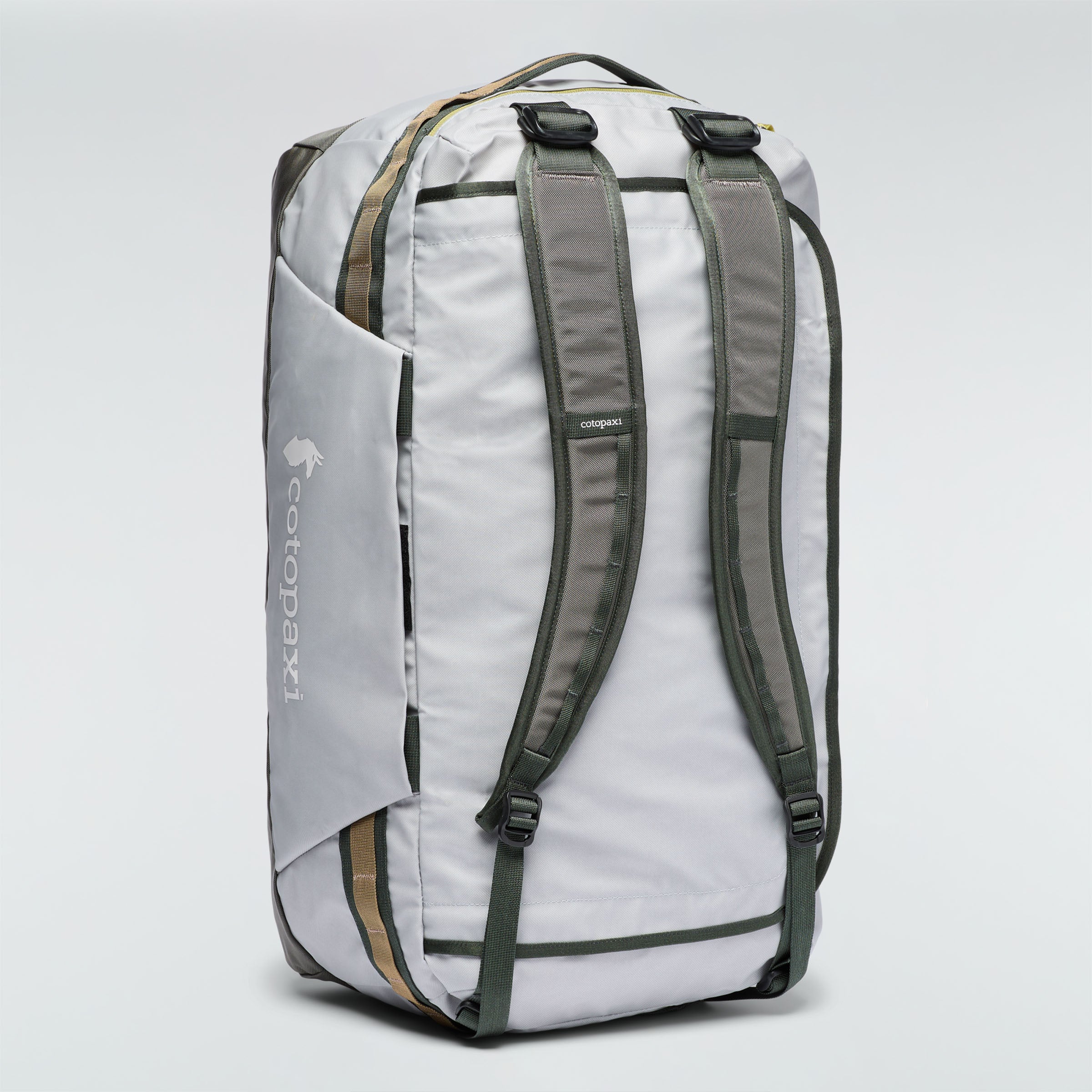 Allpa Getaway 55L - Image 20