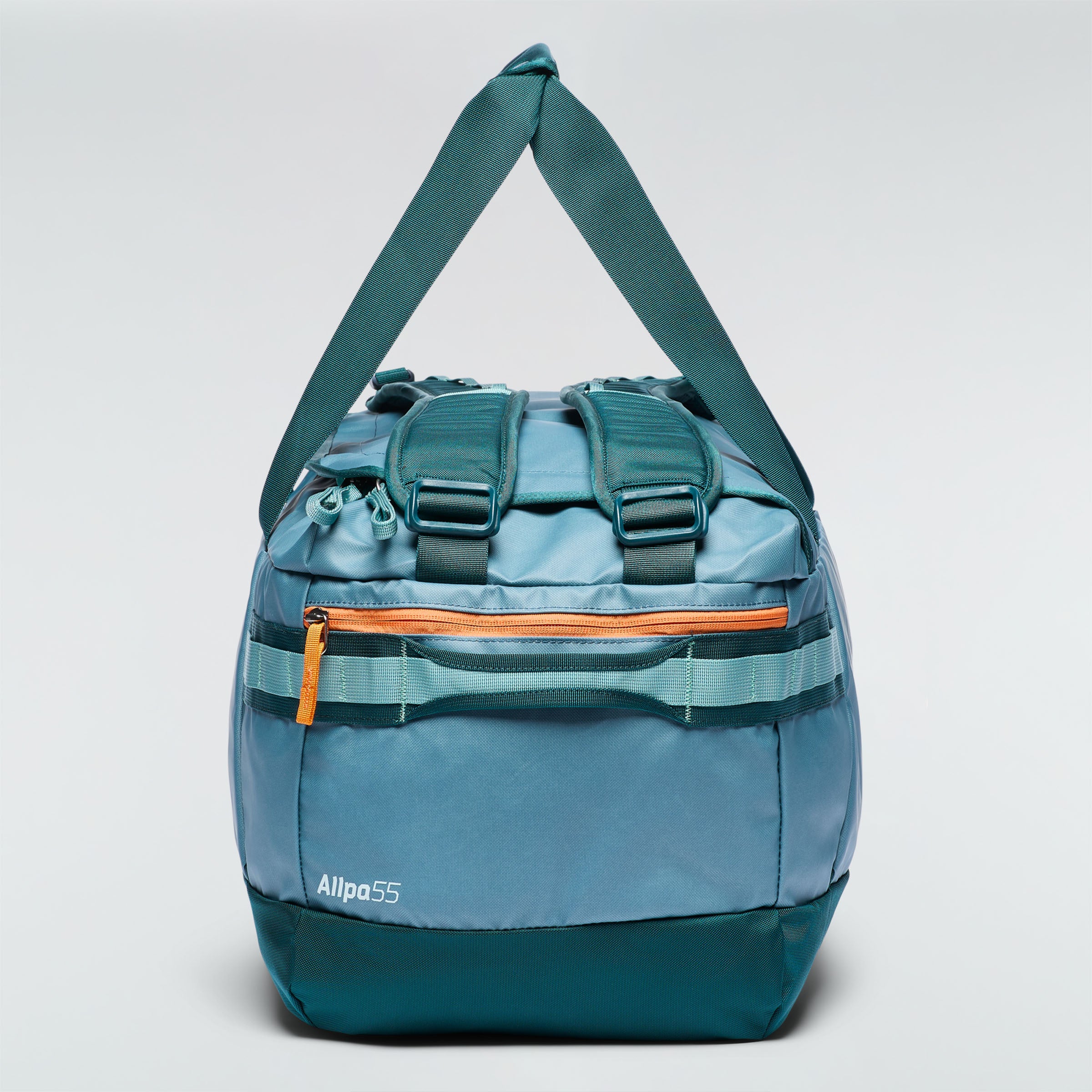 Allpa Getaway 55L - Image 23