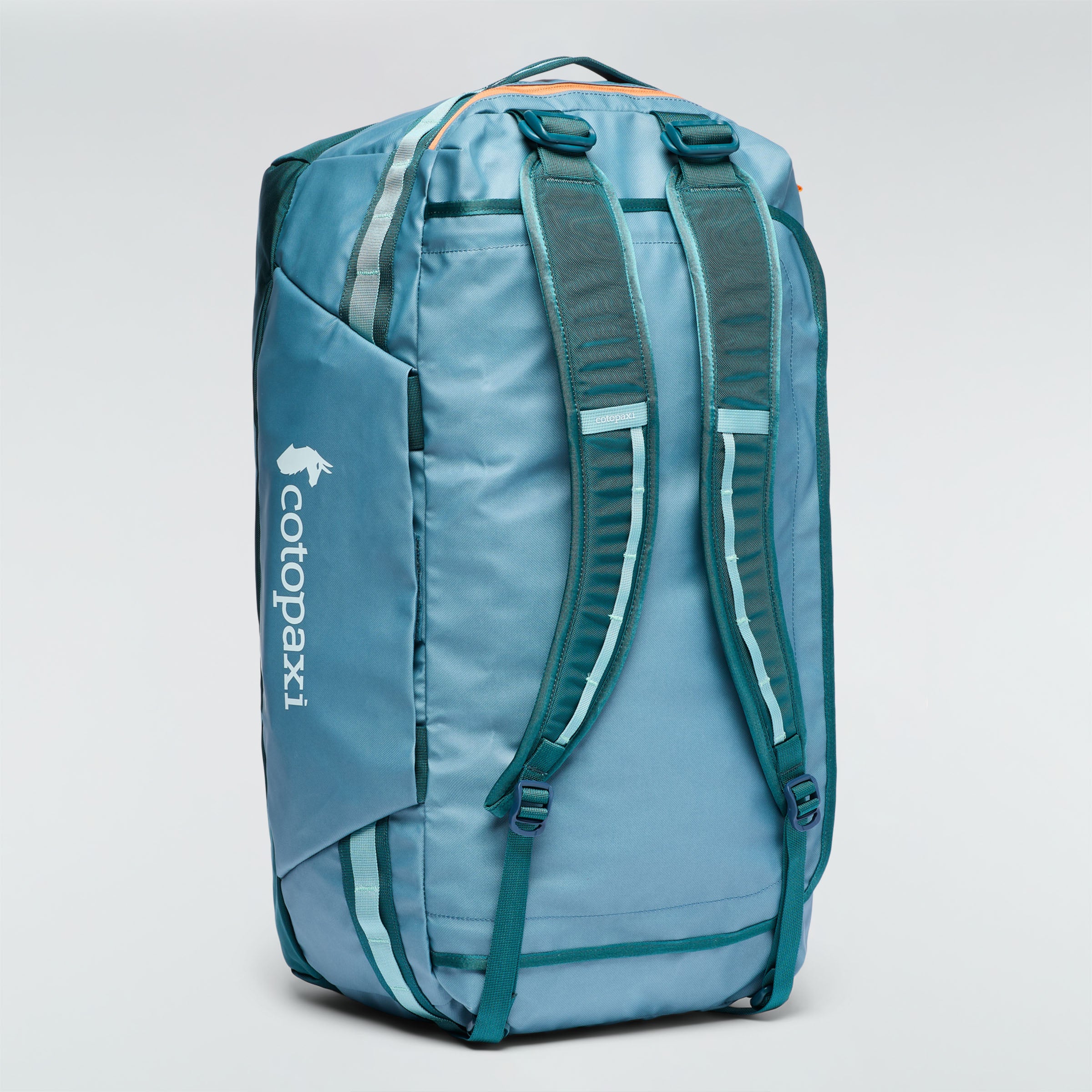 Allpa Getaway 55L - Image 24