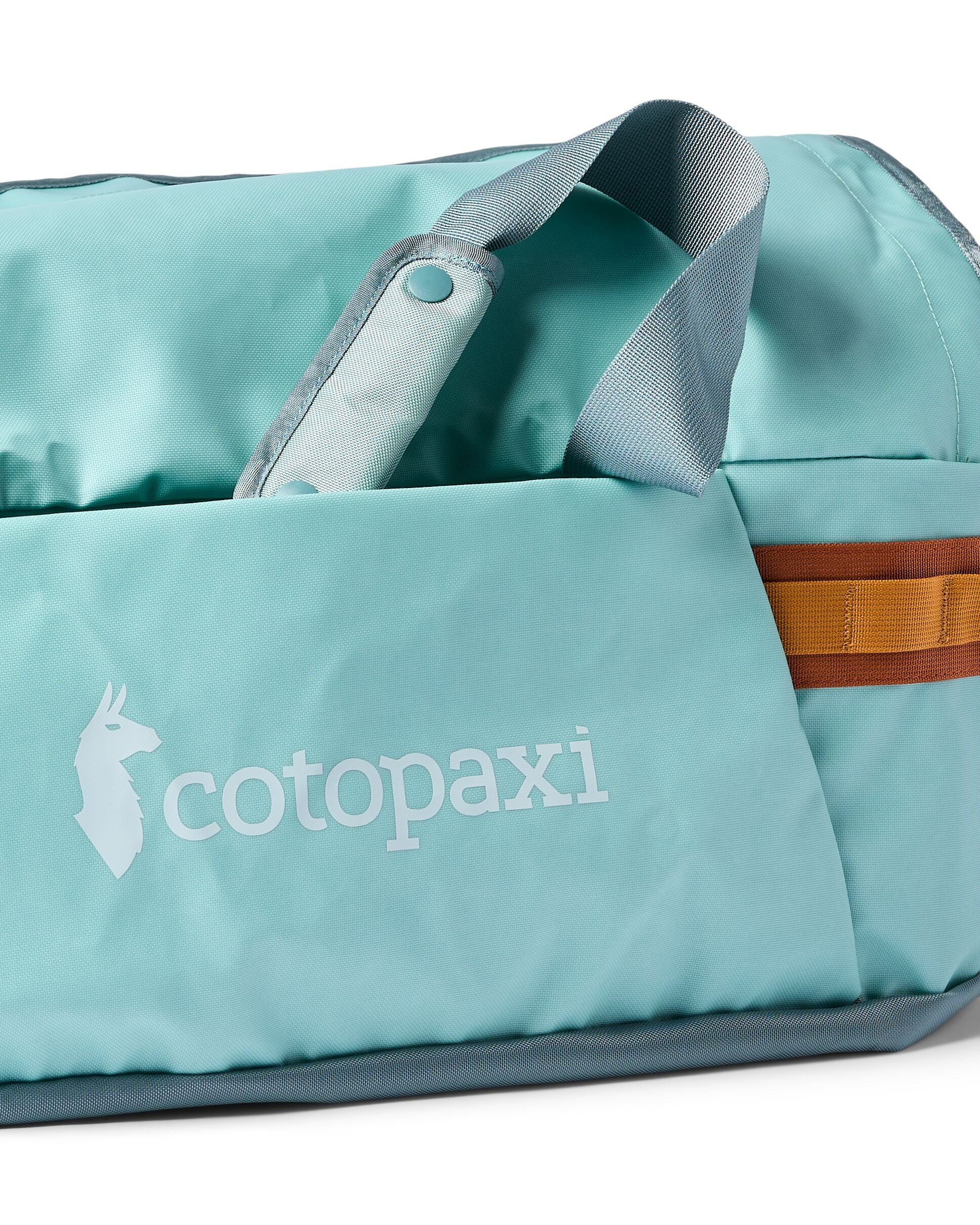 Allpa Getaway 55L - Image 29