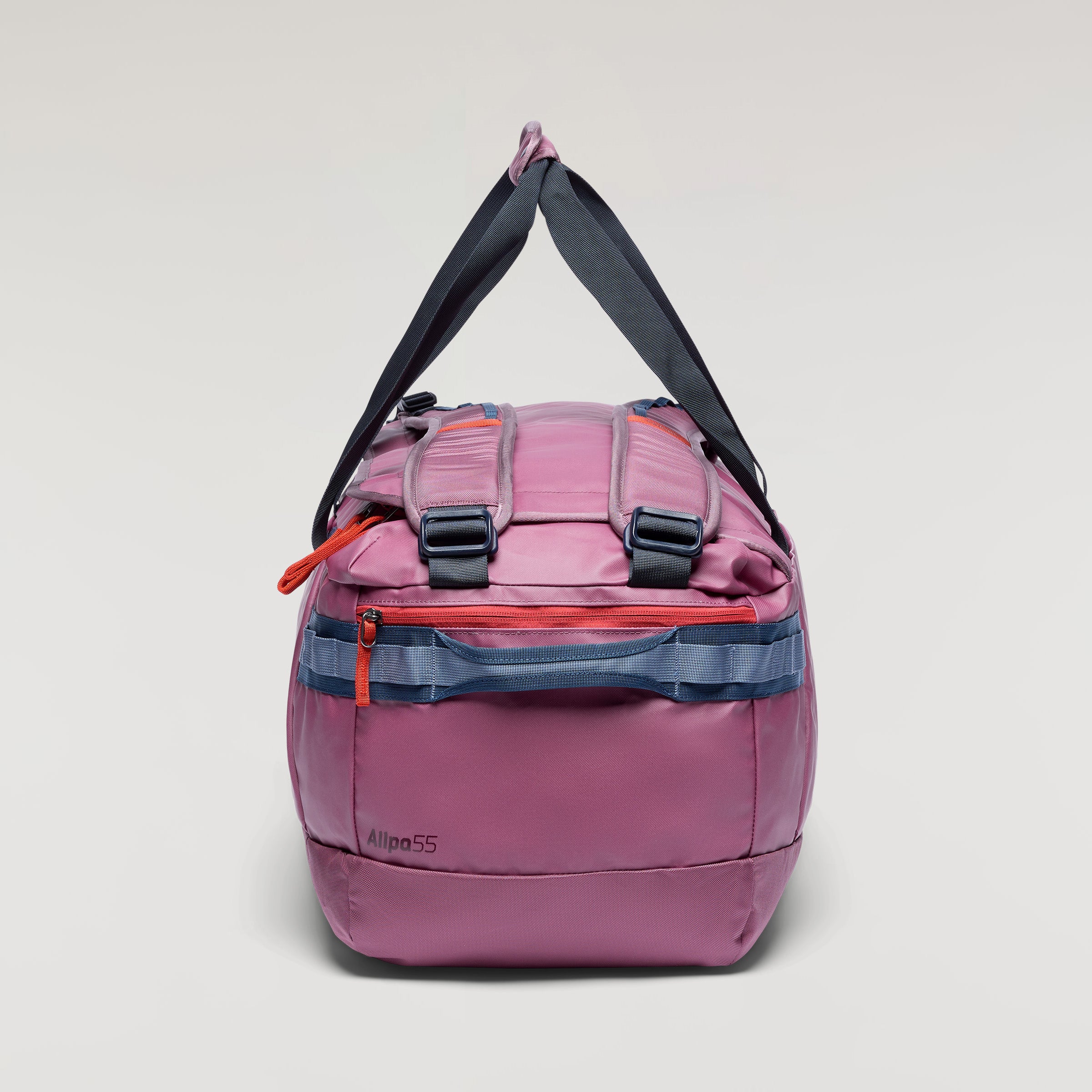 Allpa Getaway 55L - Image 3