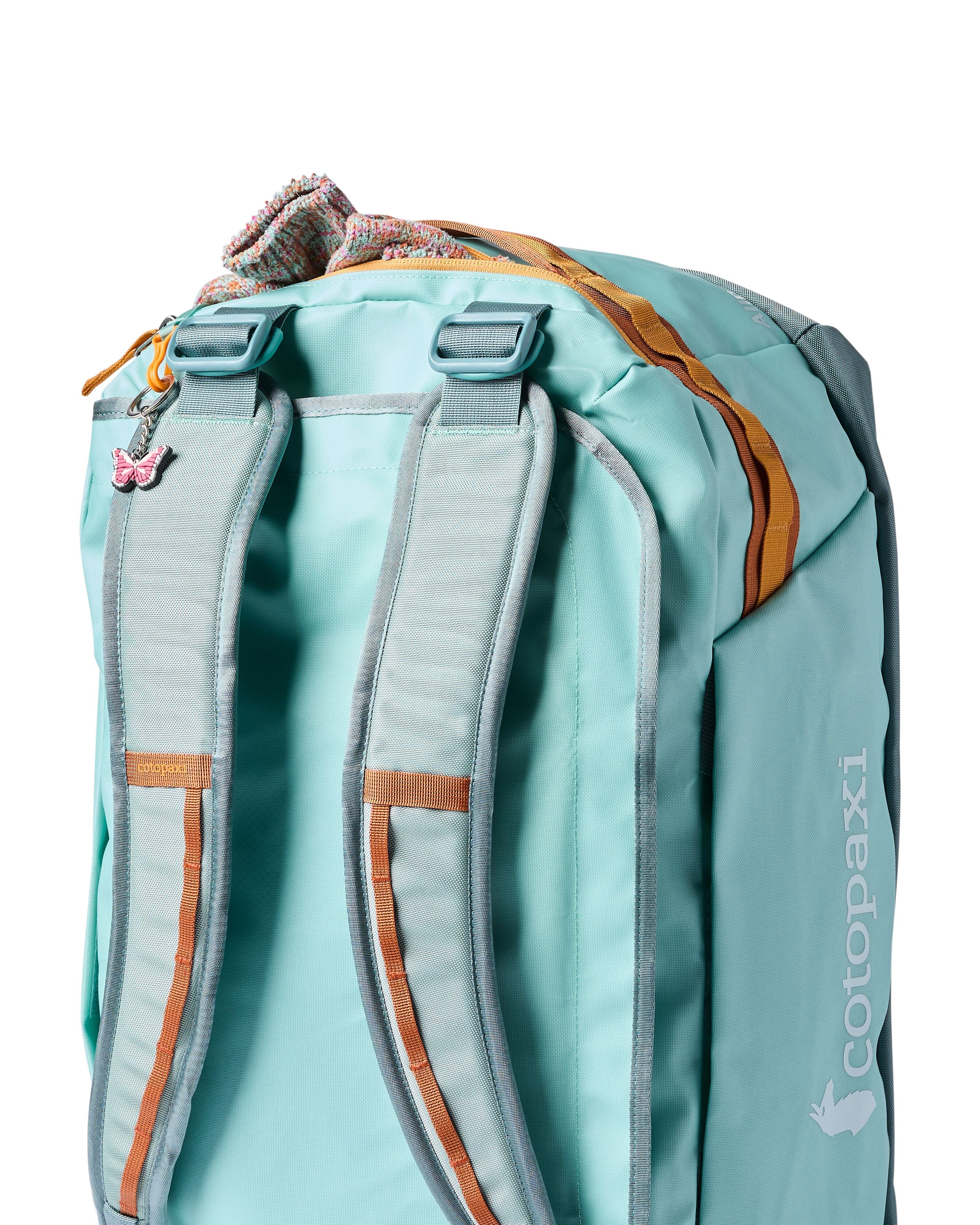 Allpa Getaway 55L - Image 30