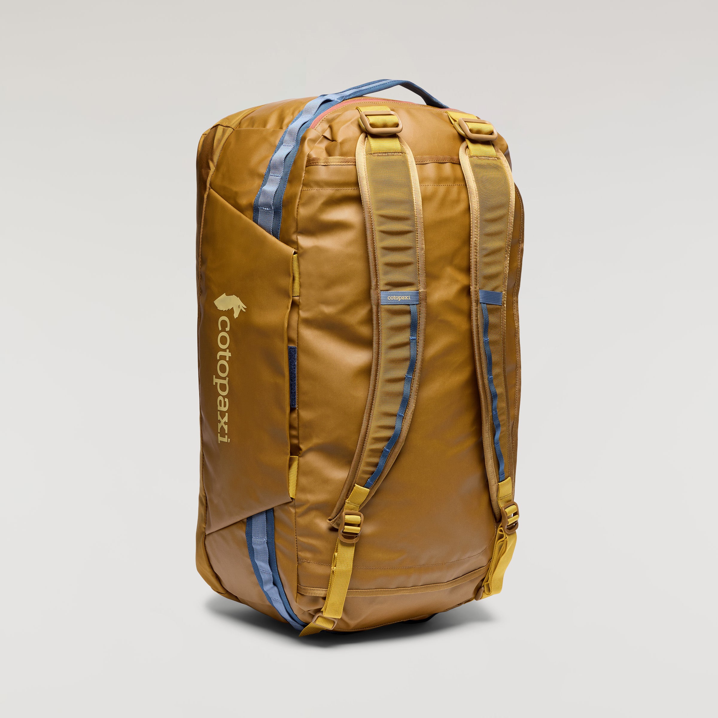 Allpa Getaway 55L - Image 33