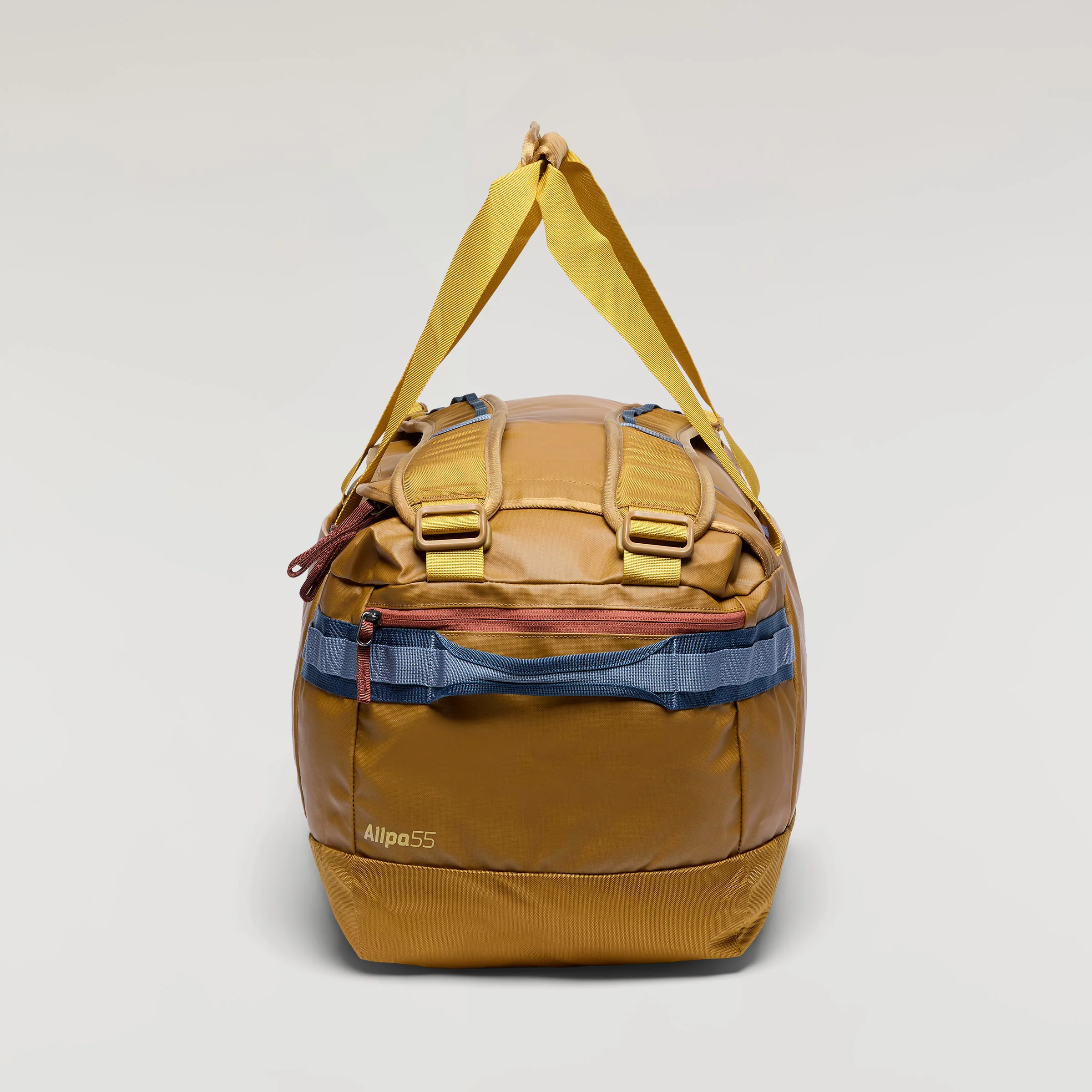 Allpa Getaway 55L - Image 34