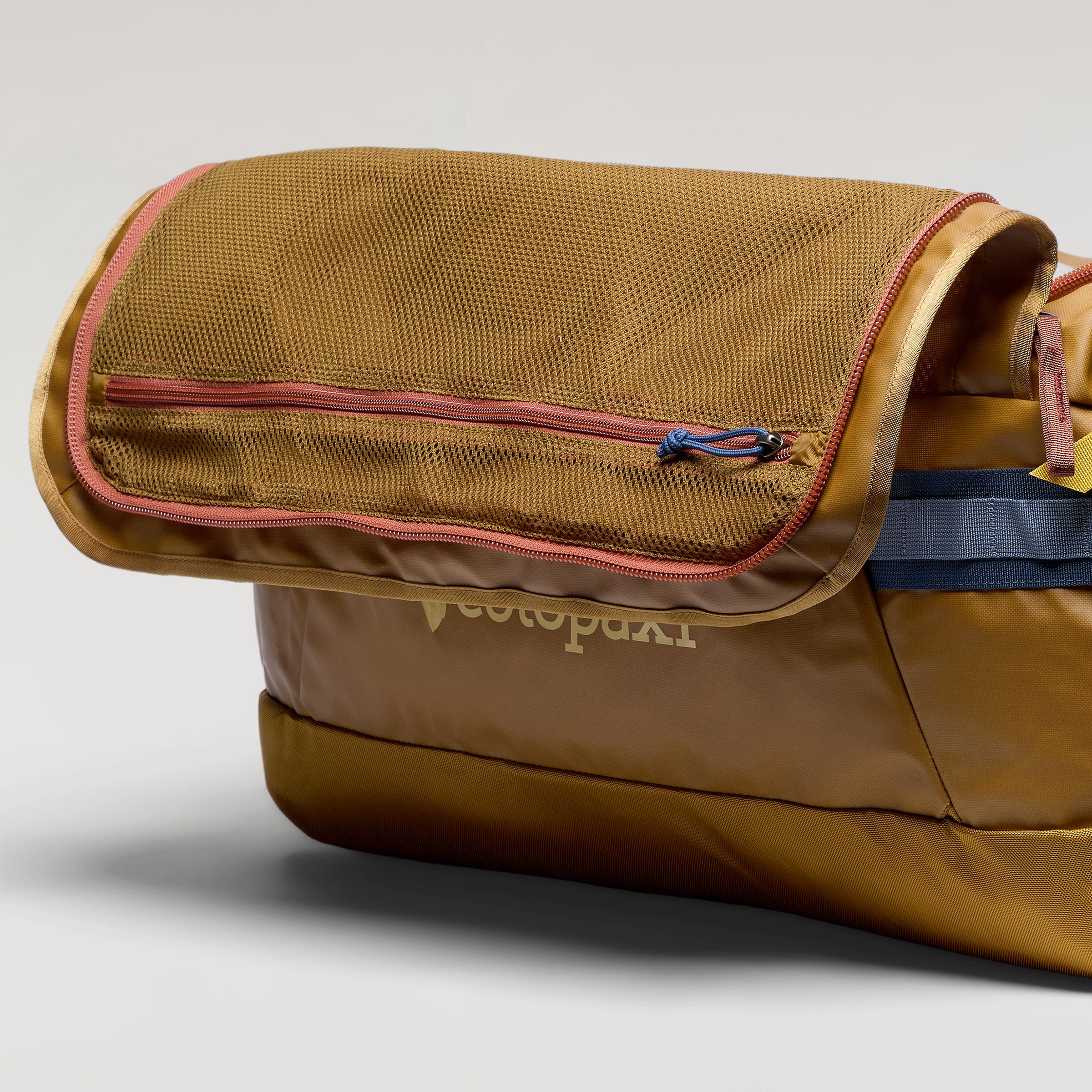Allpa Getaway 55L - Image 35