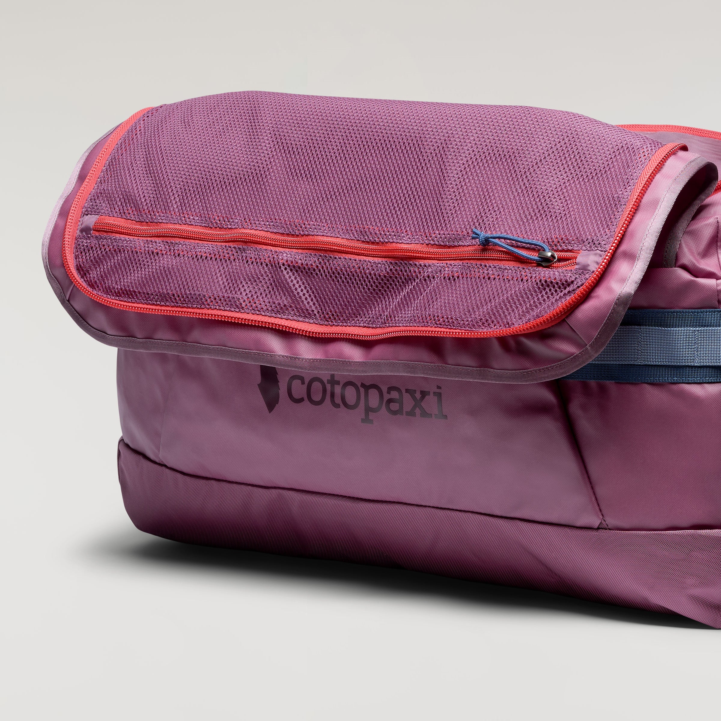 Allpa Getaway 55L - Image 4