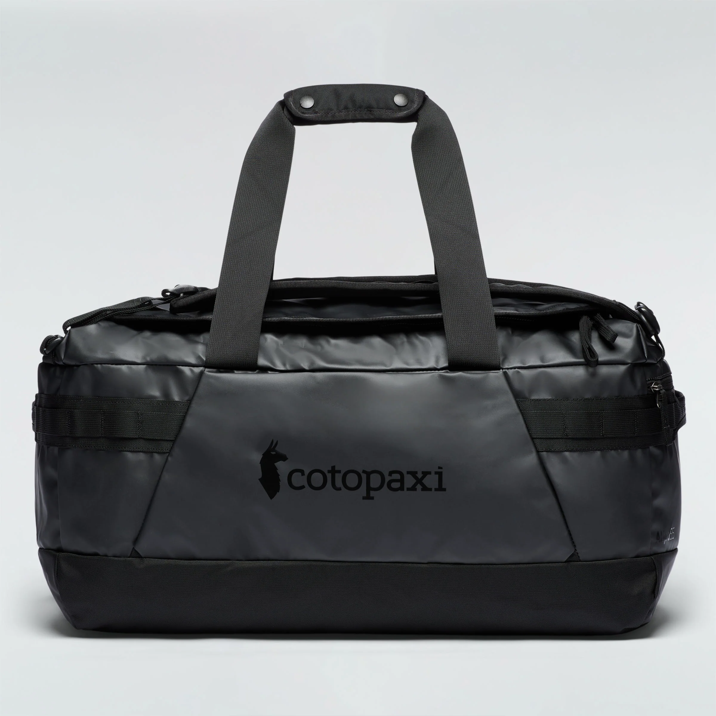 Allpa Getaway 55L - Image 7