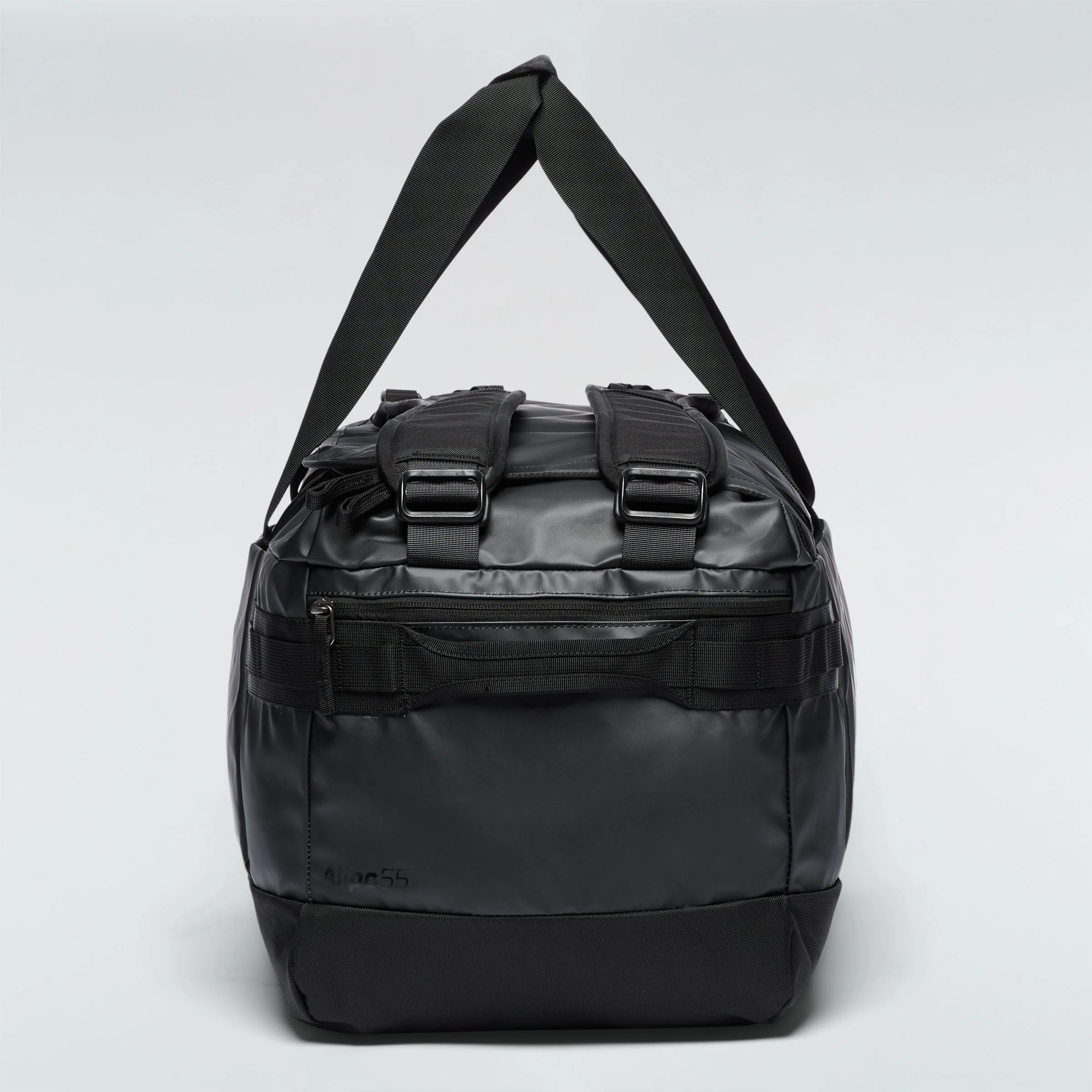 Allpa Getaway 55L - Image 9