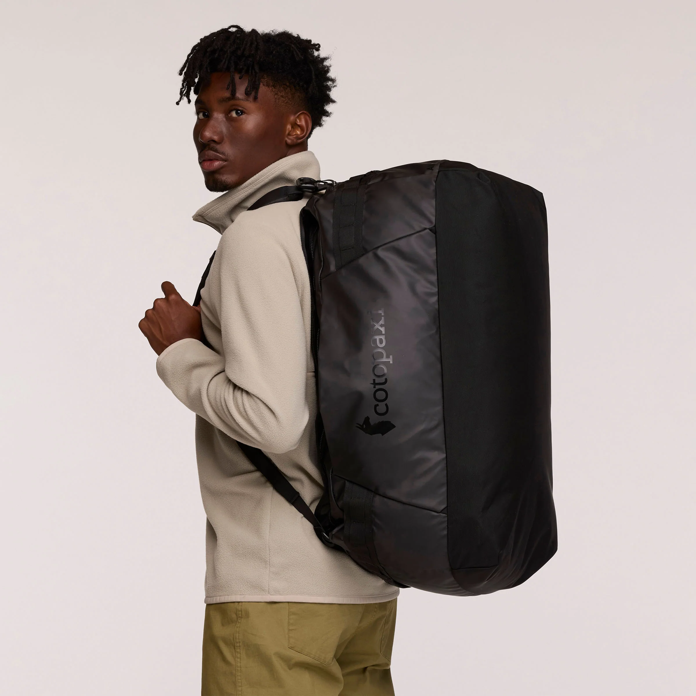 Allpa Getaway 70L - Image 11